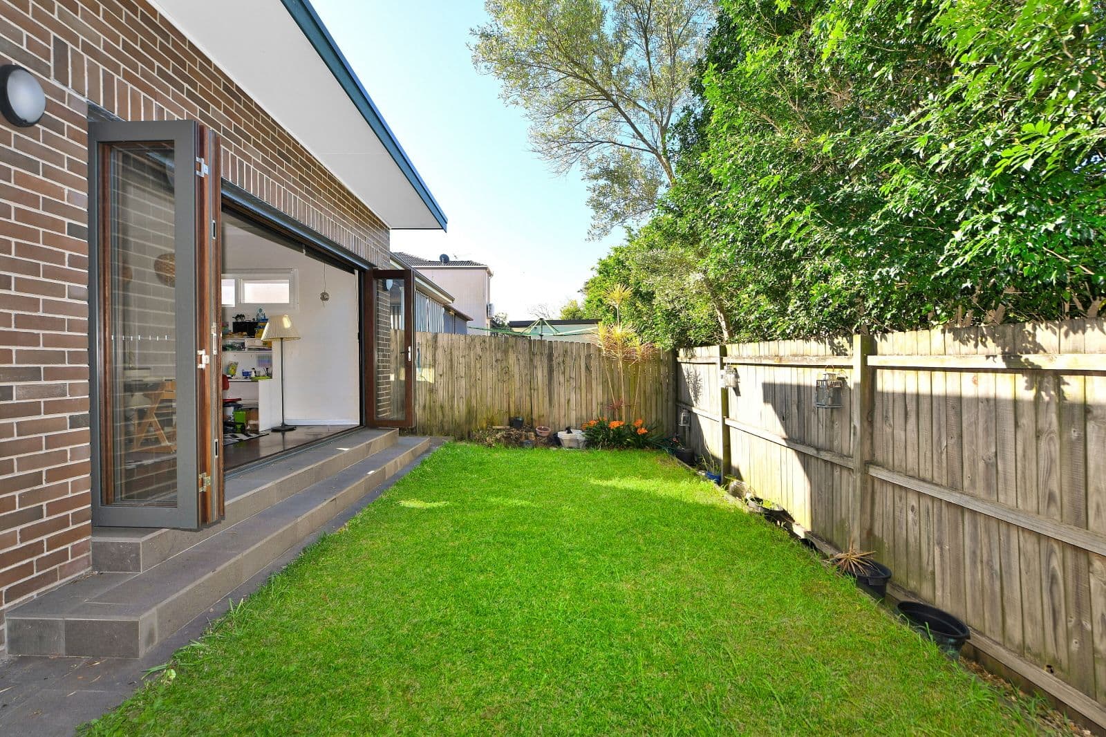 71 Robey Street, Maroubra NSW 2035, Maroubra - Thumbnail 3