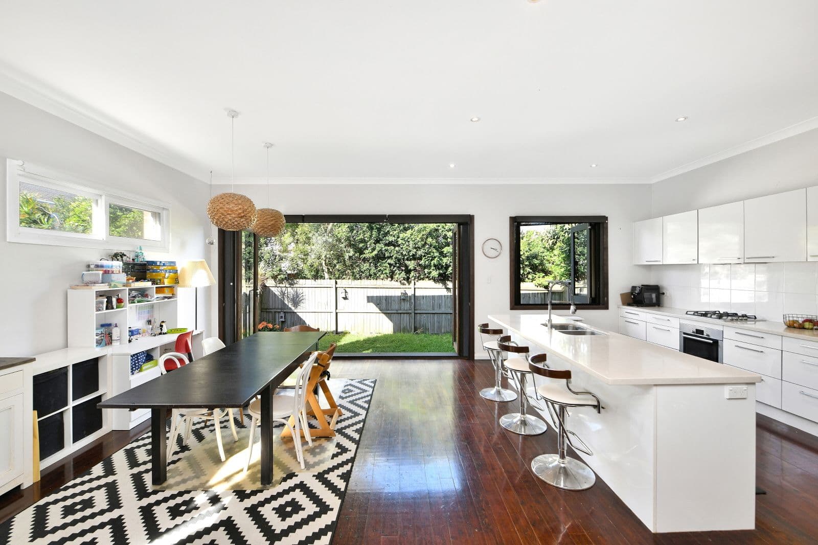 71 Robey Street, Maroubra NSW 2035, Maroubra - Thumbnail 4