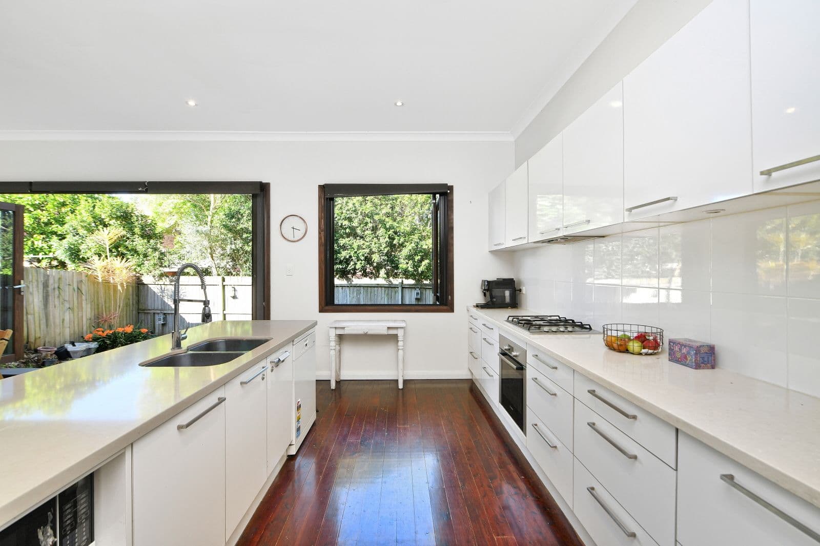 71 Robey Street, Maroubra NSW 2035, Maroubra - Thumbnail 7