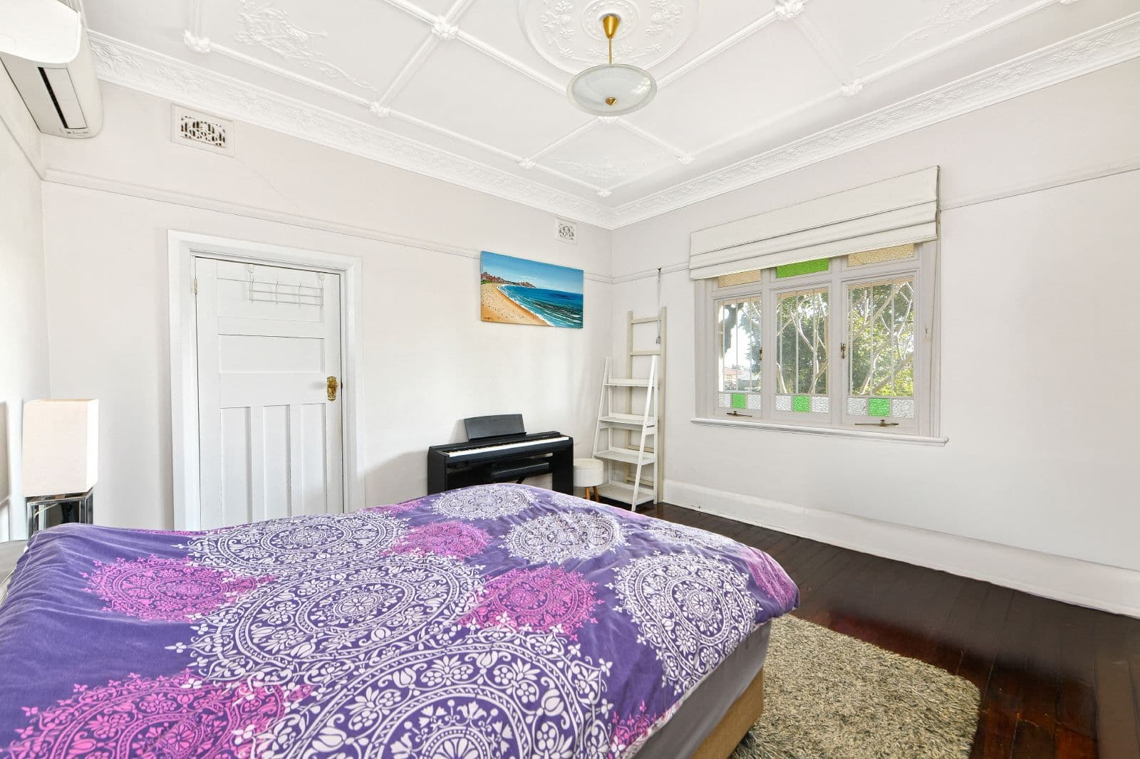 71 Robey Street, Maroubra NSW 2035, Maroubra - Thumbnail 8