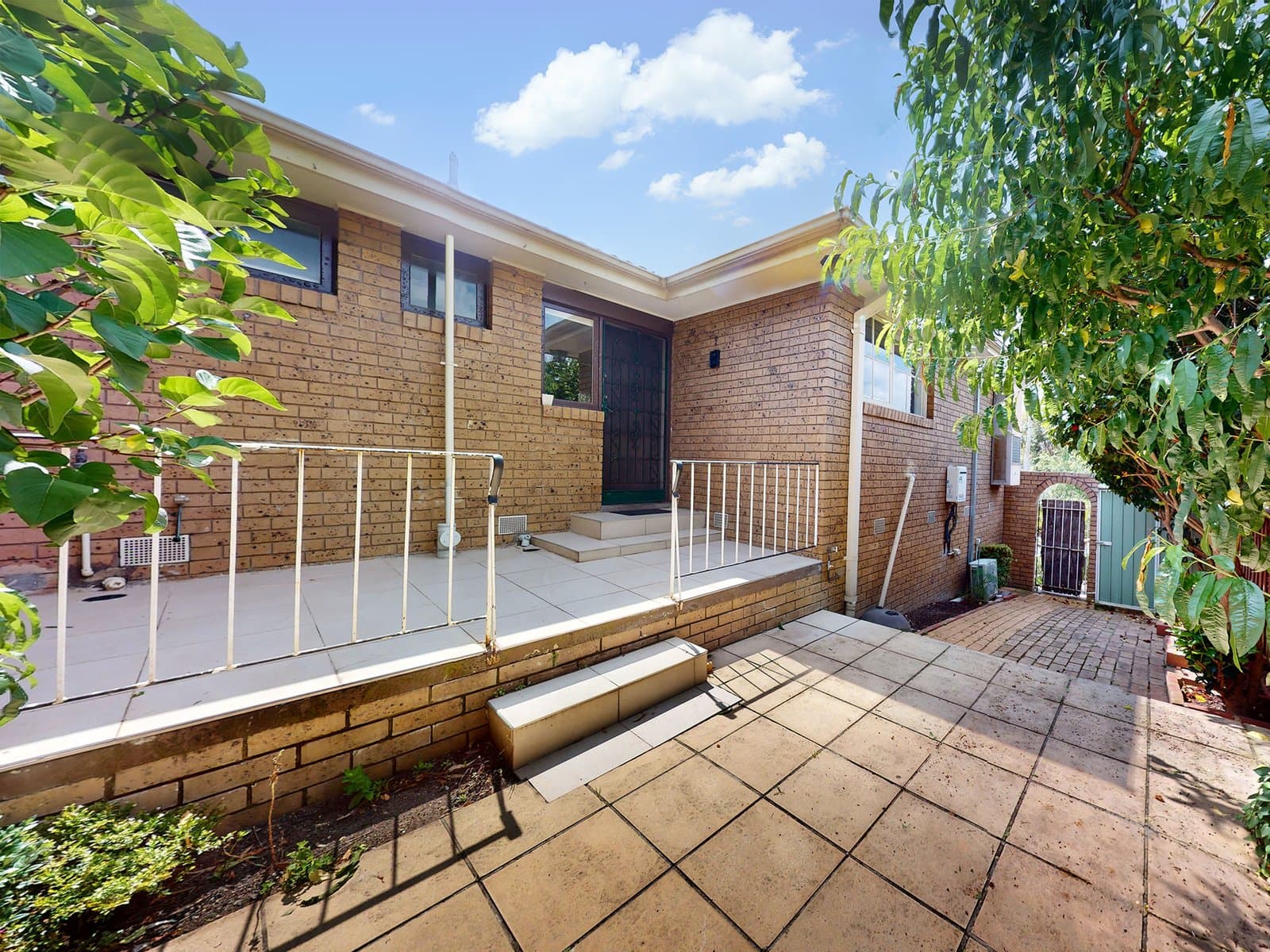 1/2 Valda Avenue, Mont Albert North VIC 3129, Mont Albert North - Image 1
