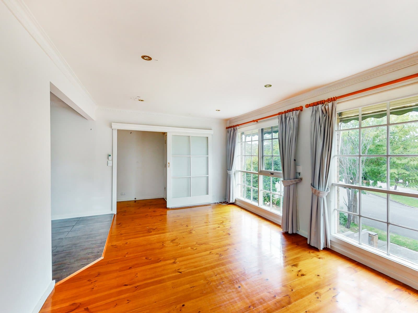 1/2 Valda Avenue, Mont Albert North VIC 3129, Mont Albert North - Thumbnail 4