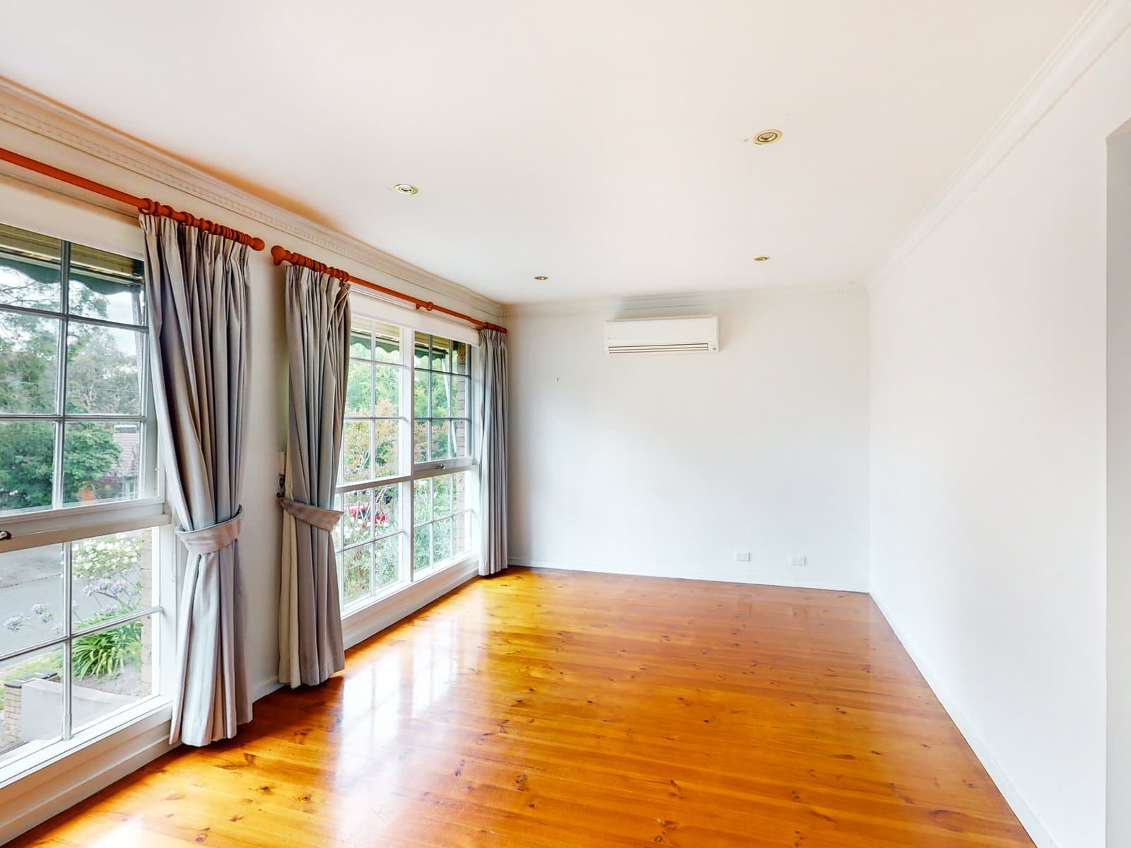 1/2 Valda Avenue, Mont Albert North VIC 3129, Mont Albert North - Thumbnail 5
