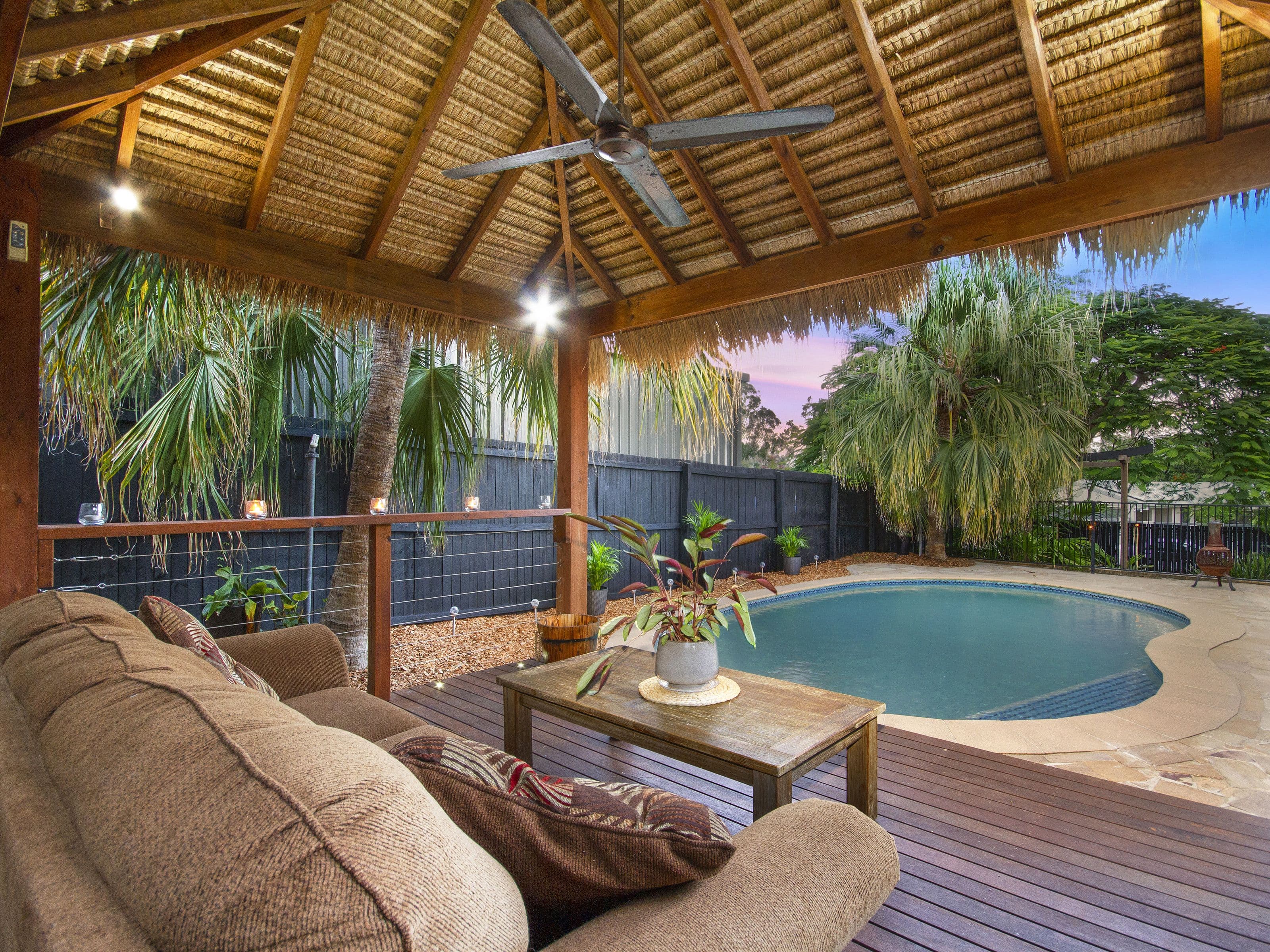 24 Bartlett Avenue, Nerang QLD 4211, Nerang - Thumbnail 2
