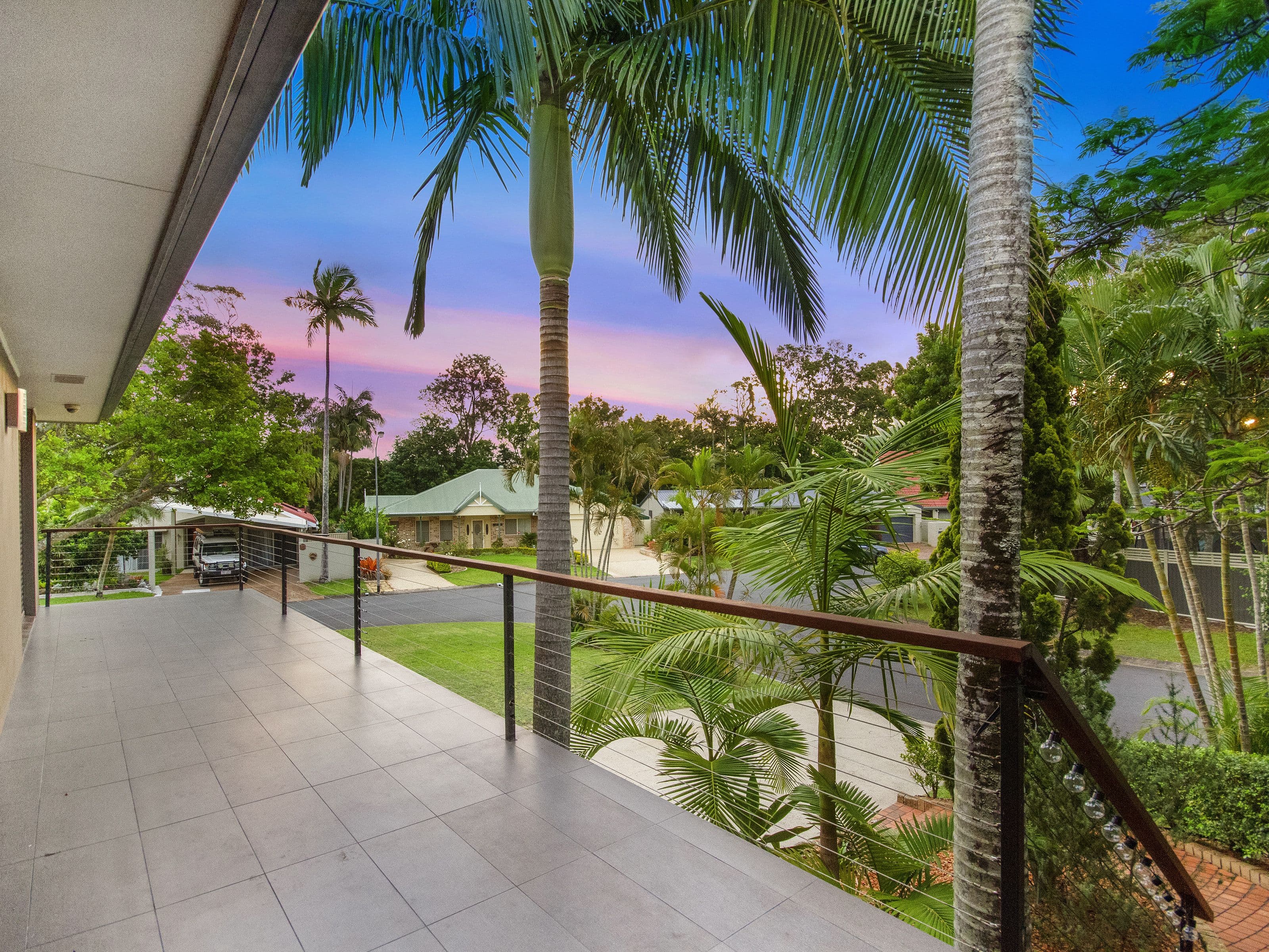 24 Bartlett Avenue, Nerang QLD 4211, Nerang - Thumbnail 3