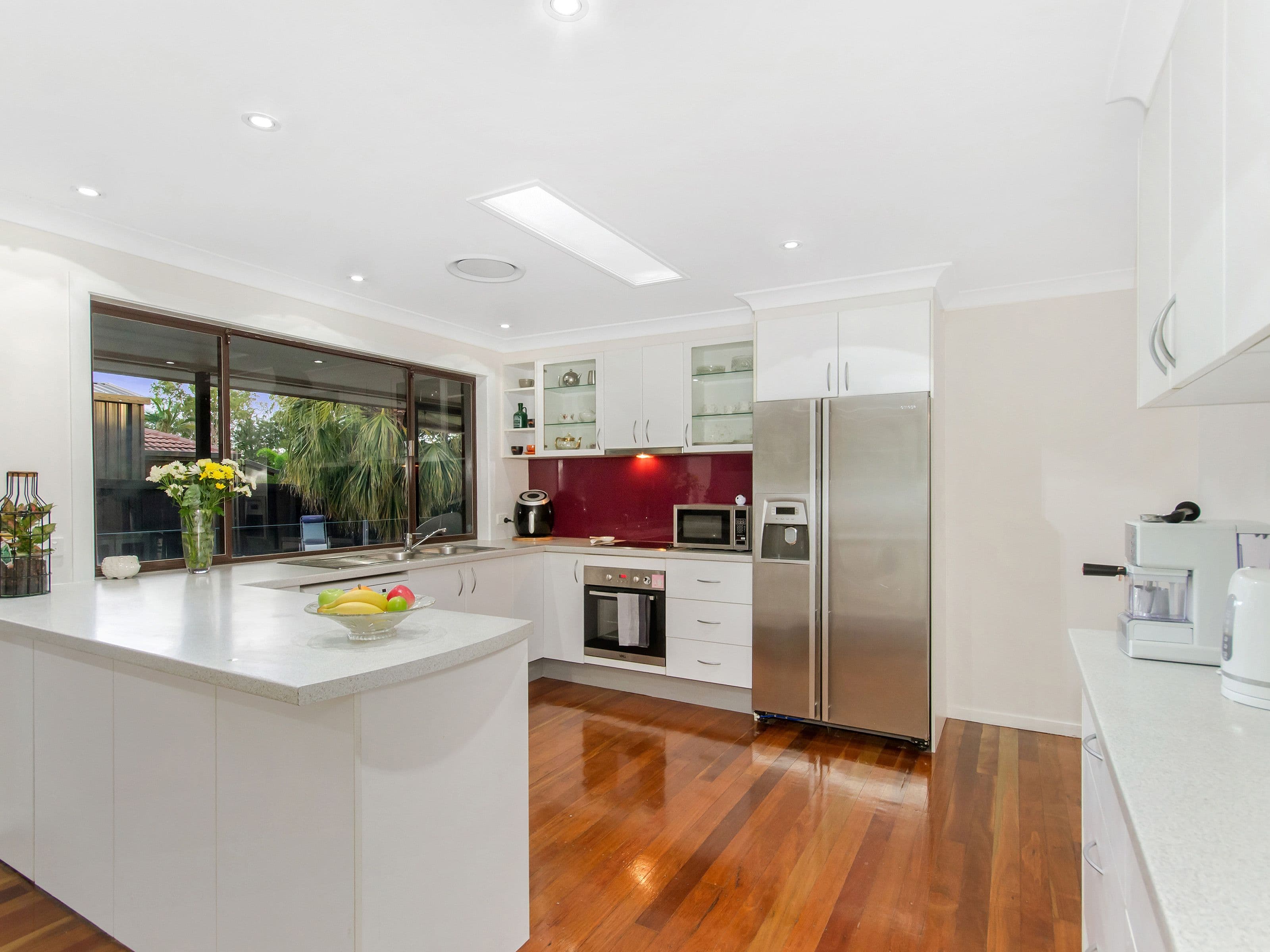 24 Bartlett Avenue, Nerang QLD 4211, Nerang - Thumbnail 6
