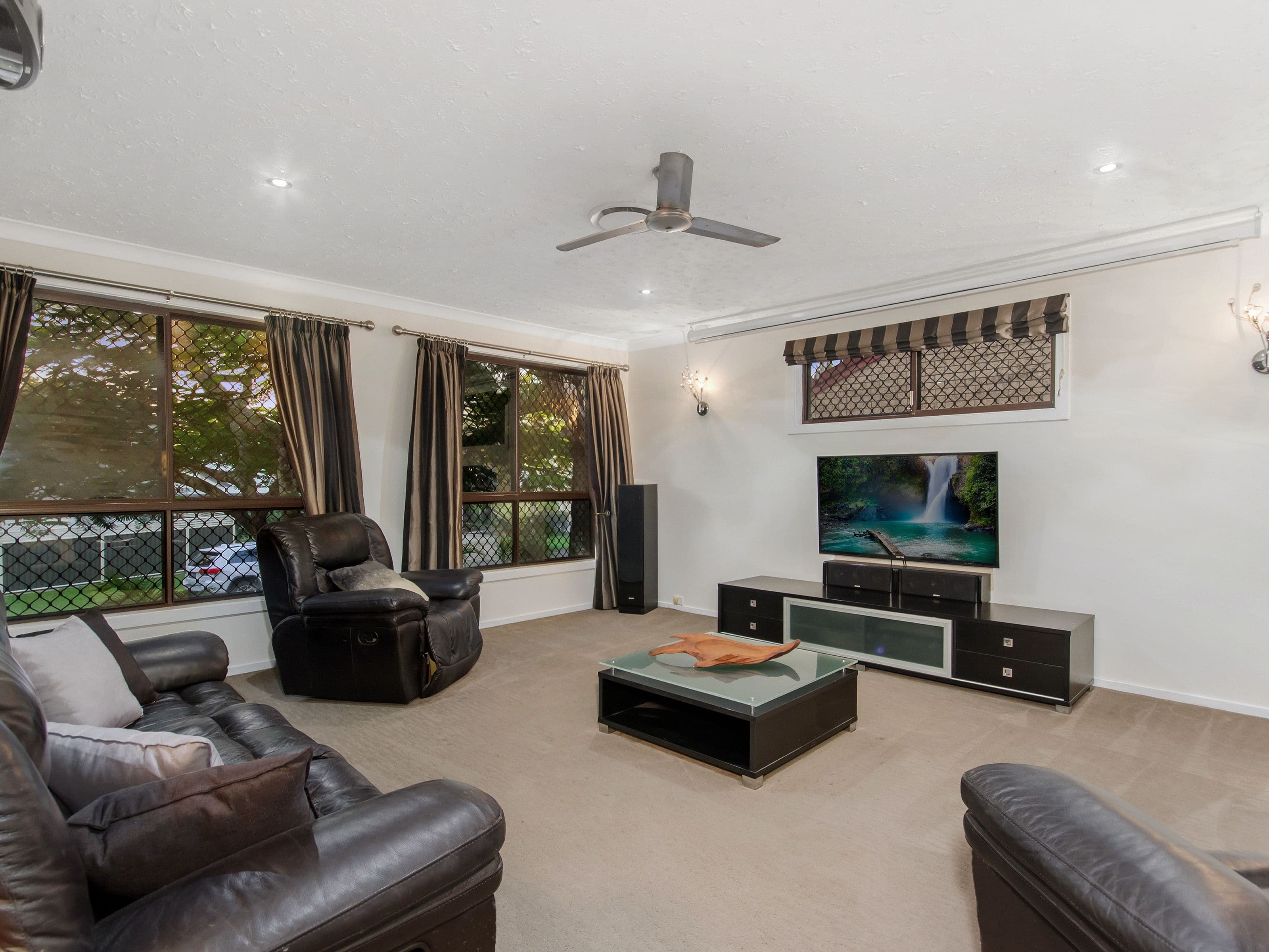 24 Bartlett Avenue, Nerang QLD 4211, Nerang - Thumbnail 8