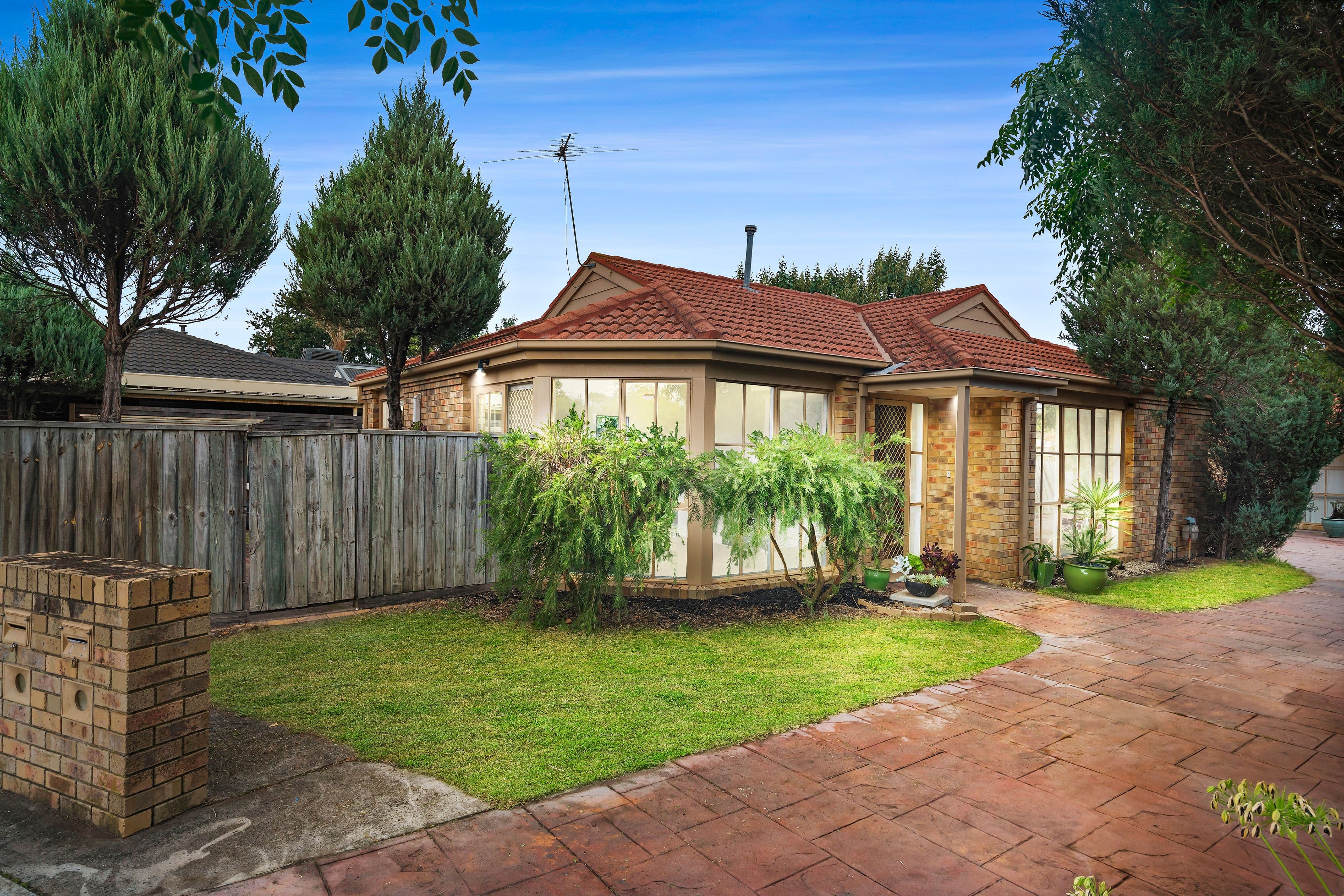 6 Japonica Grove, Frankston South VIC 3199, Frankston South - Image 1
