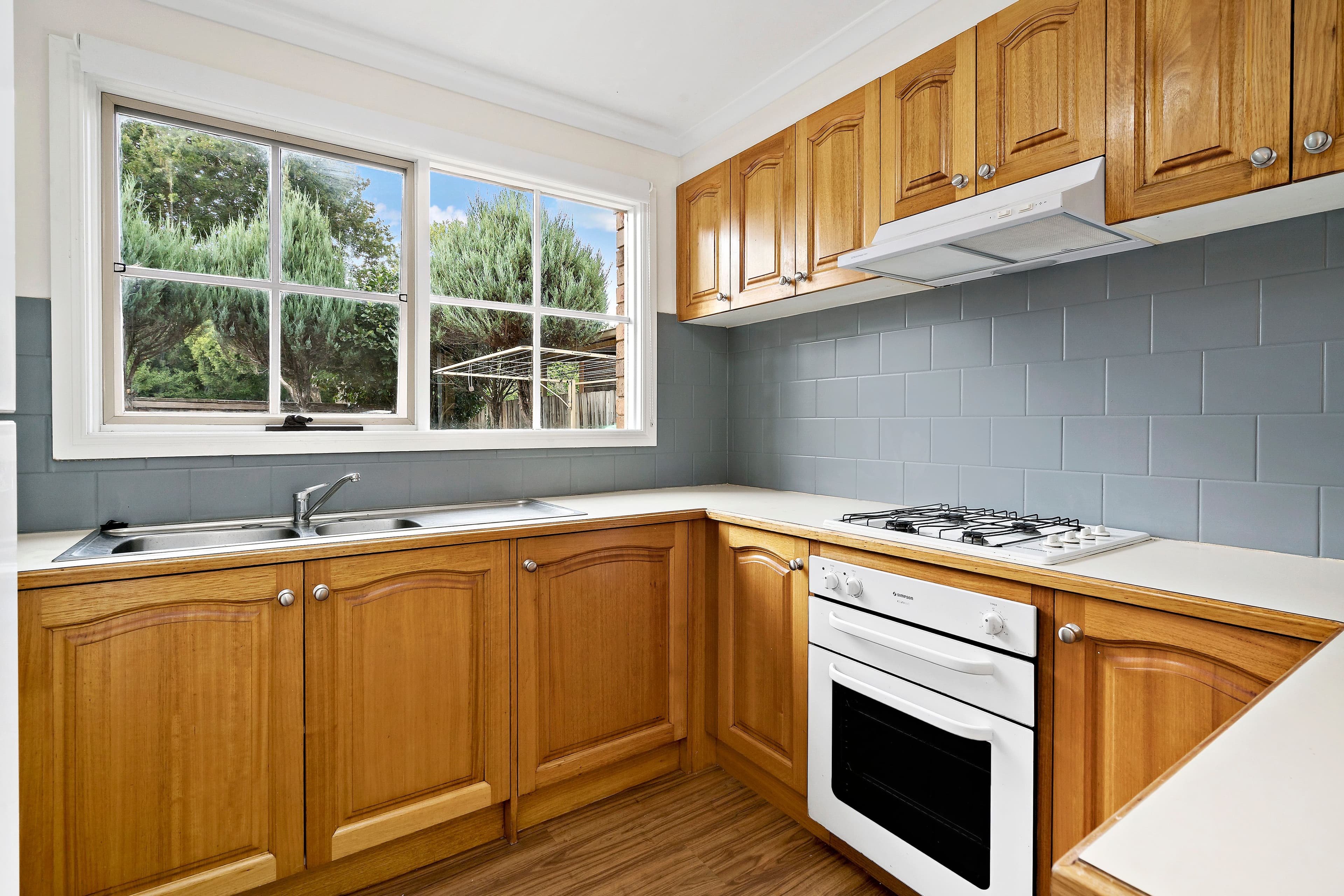 6 Japonica Grove, Frankston South VIC 3199, Frankston South - Thumbnail 3