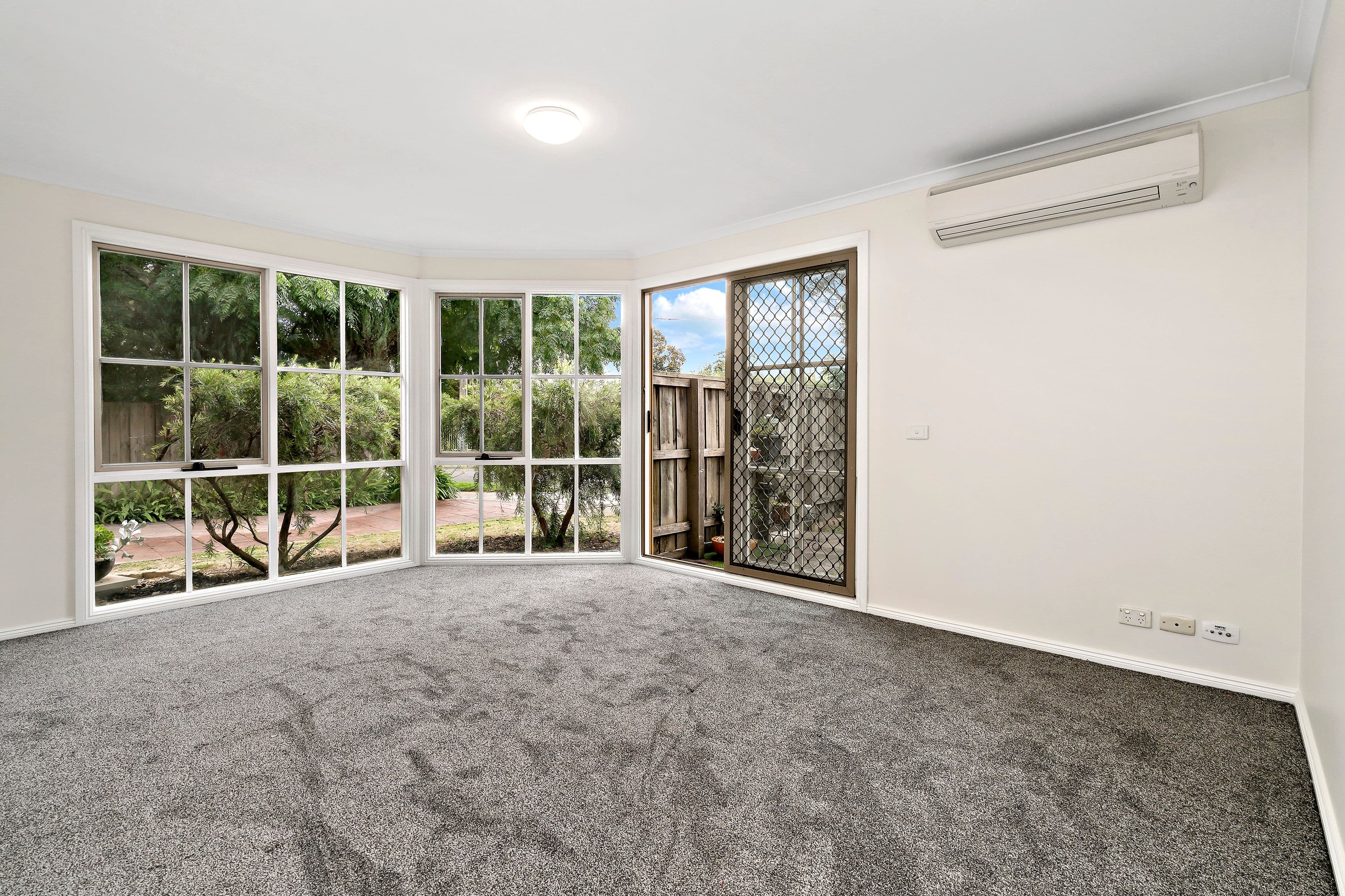 6 Japonica Grove, Frankston South VIC 3199, Frankston South - Thumbnail 4