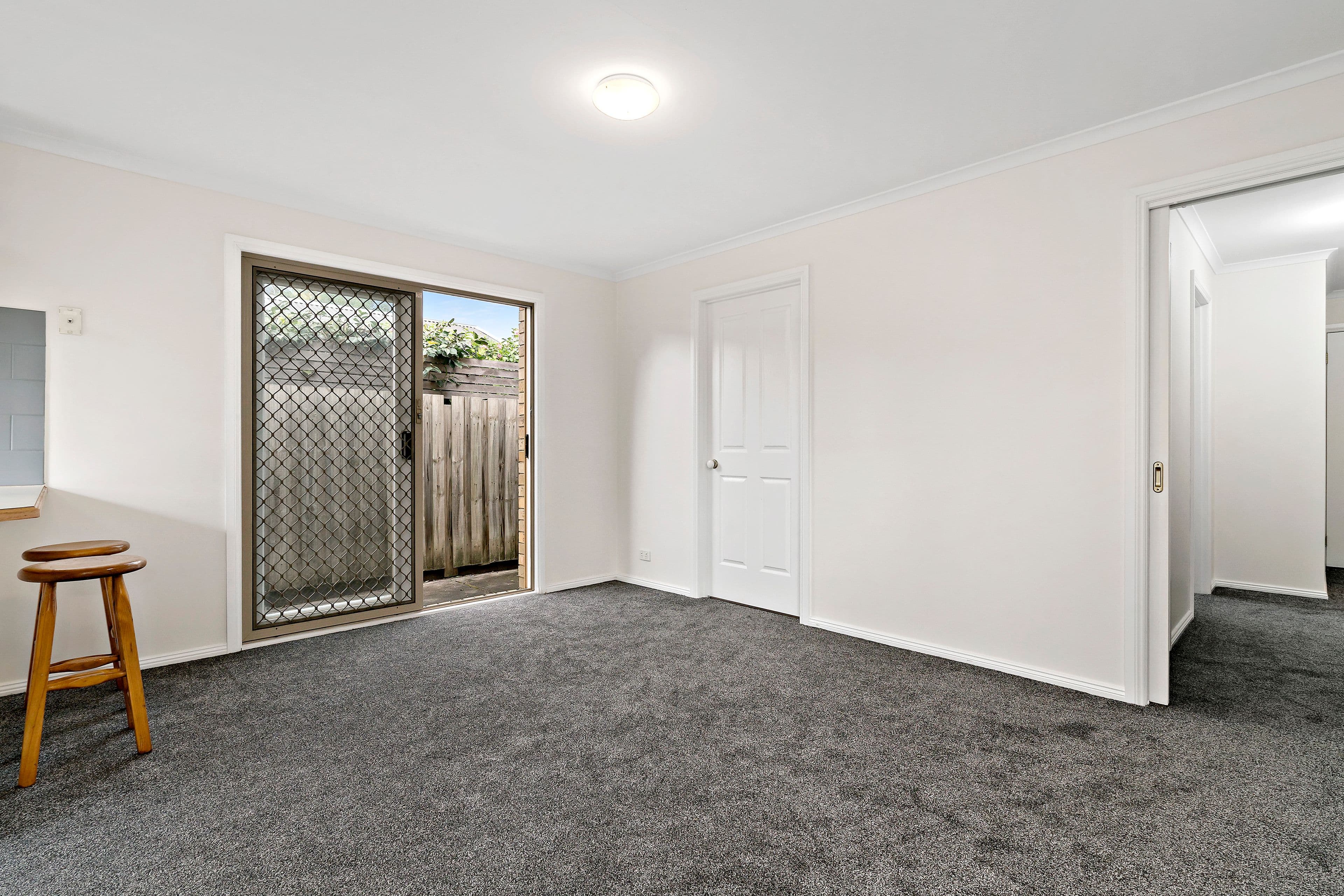 6 Japonica Grove, Frankston South VIC 3199, Frankston South - Thumbnail 5
