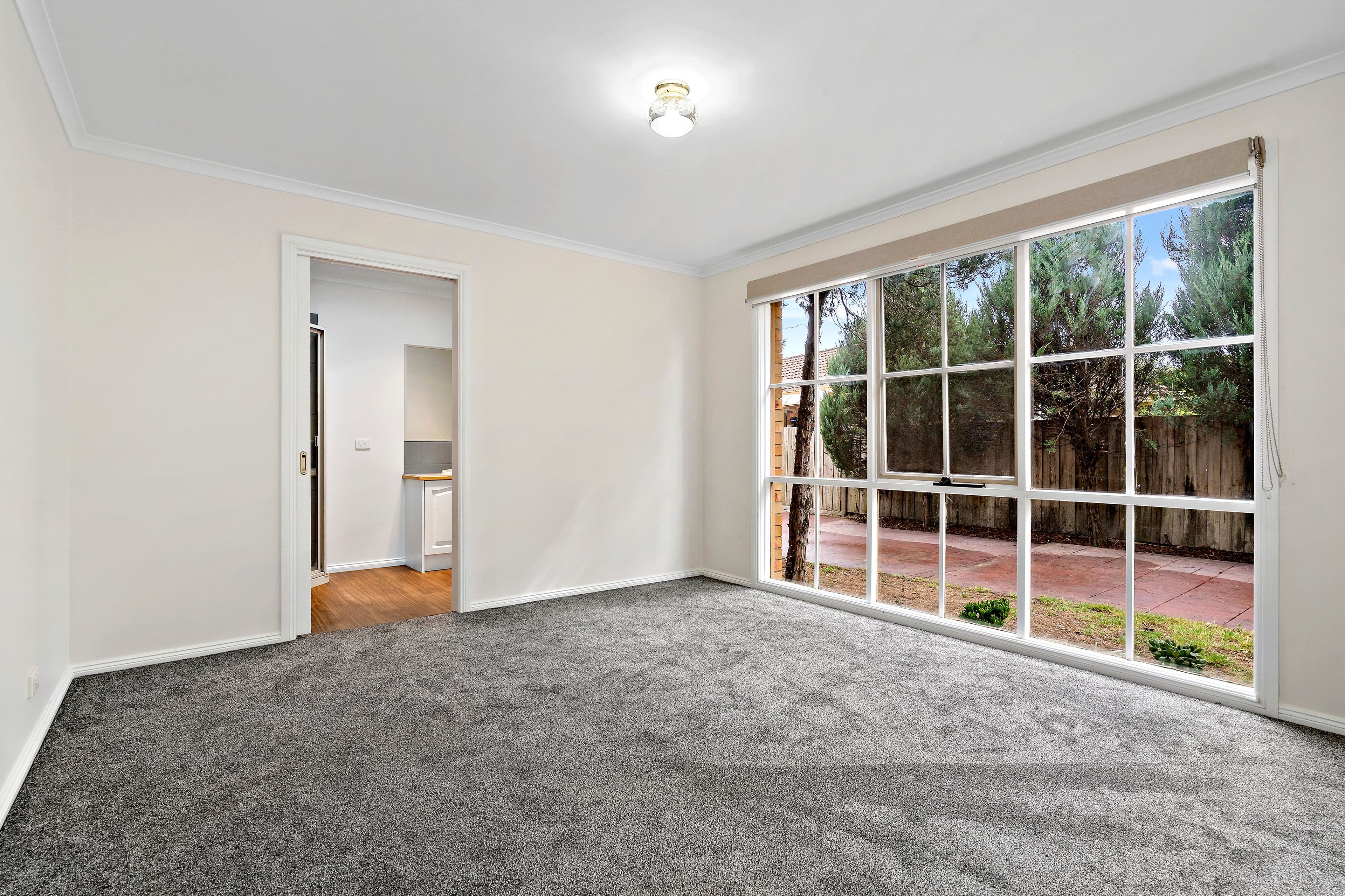 6 Japonica Grove, Frankston South VIC 3199, Frankston South - Thumbnail 6