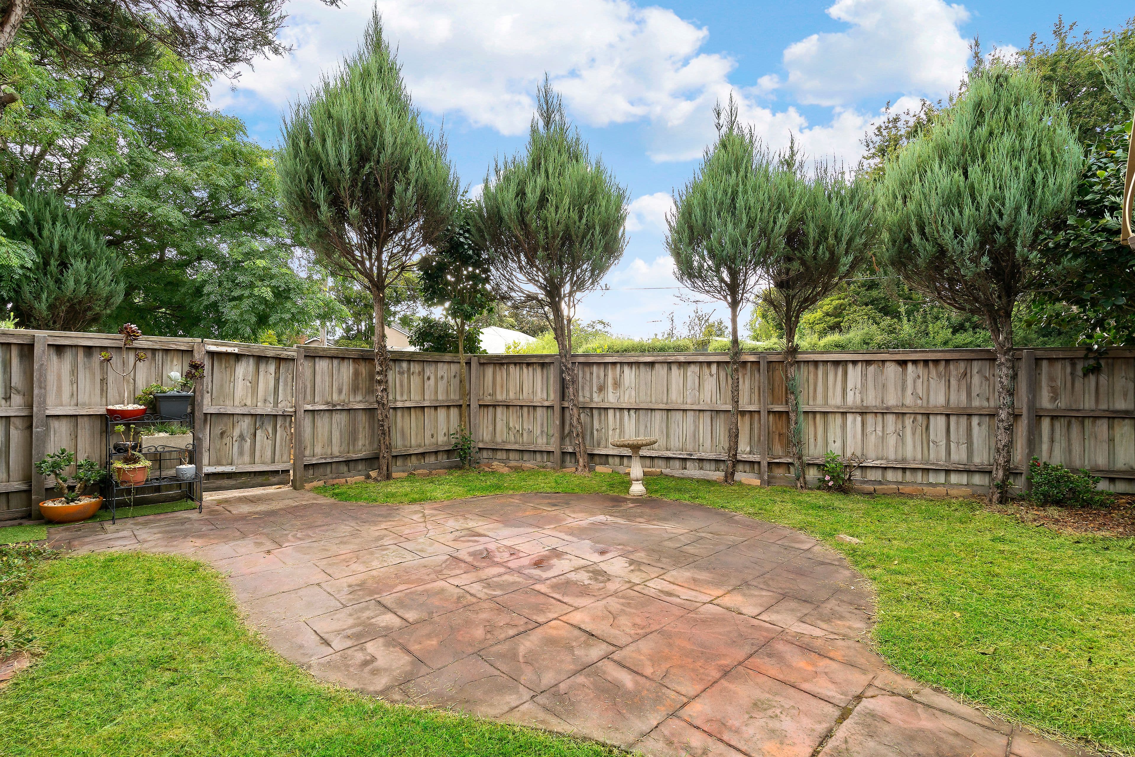 6 Japonica Grove, Frankston South VIC 3199, Frankston South - Thumbnail 8