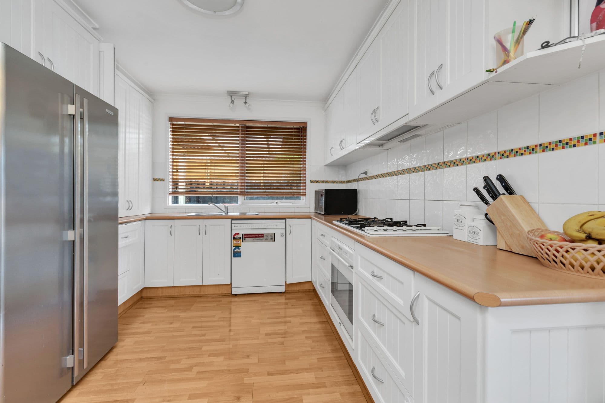 1 Rodney Court, Hoppers Crossing VIC 3029, Hoppers Crossing - Thumbnail 2
