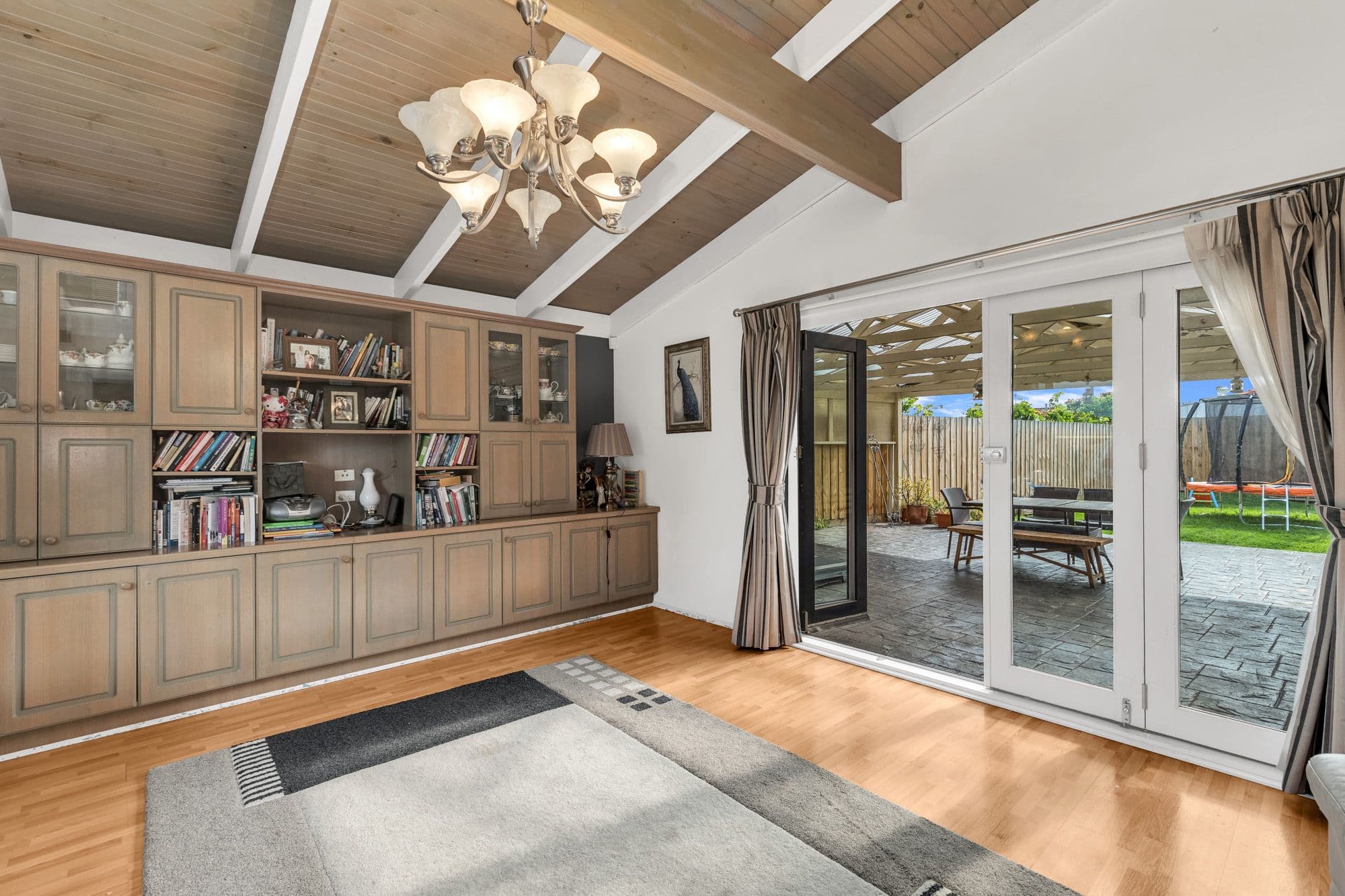 1 Rodney Court, Hoppers Crossing VIC 3029, Hoppers Crossing - Thumbnail 5
