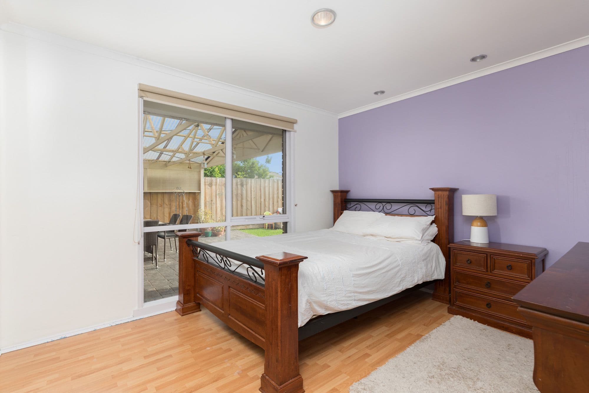 1 Rodney Court, Hoppers Crossing VIC 3029, Hoppers Crossing - Thumbnail 7