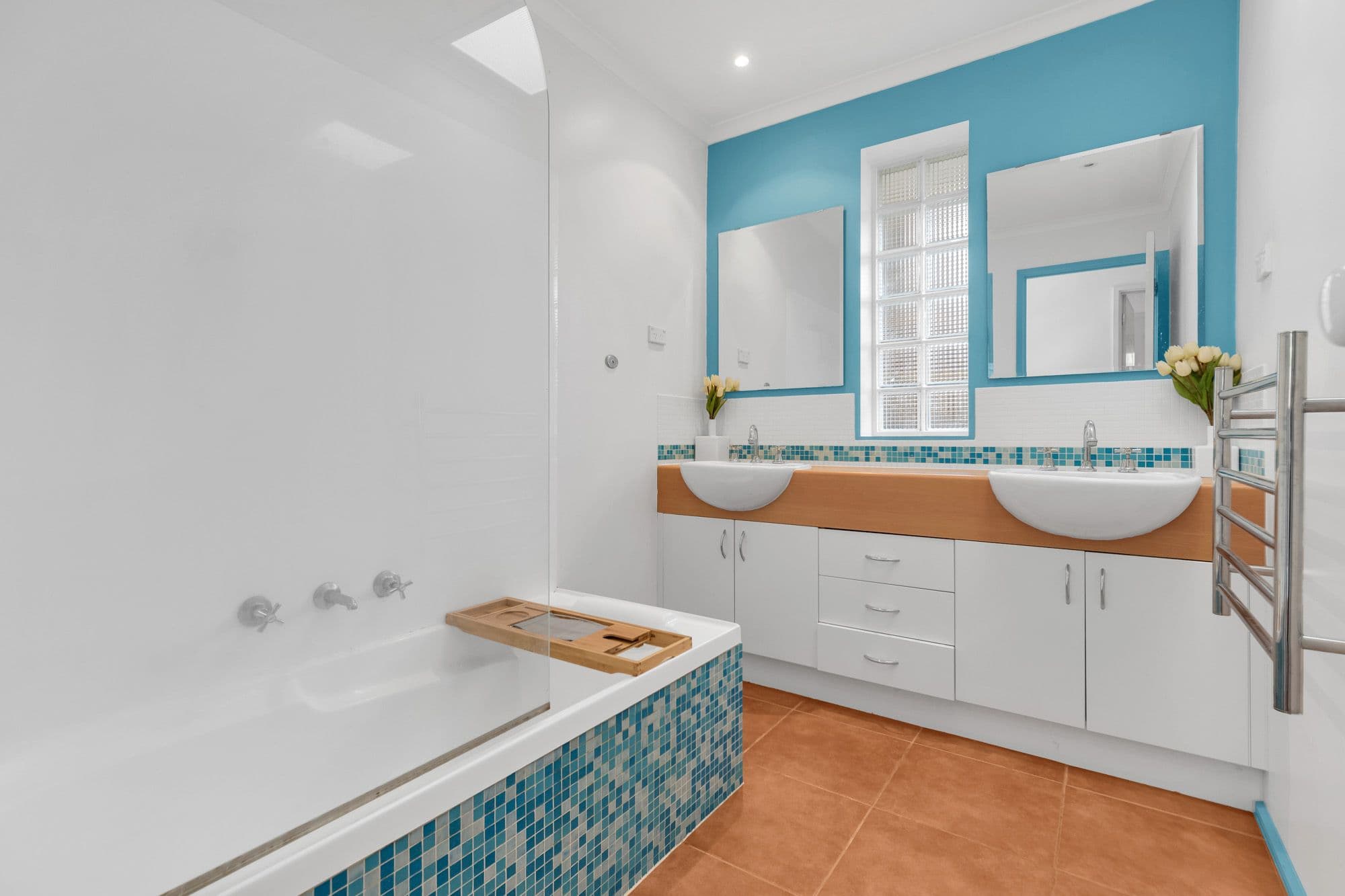 1 Rodney Court, Hoppers Crossing VIC 3029, Hoppers Crossing - Thumbnail 8