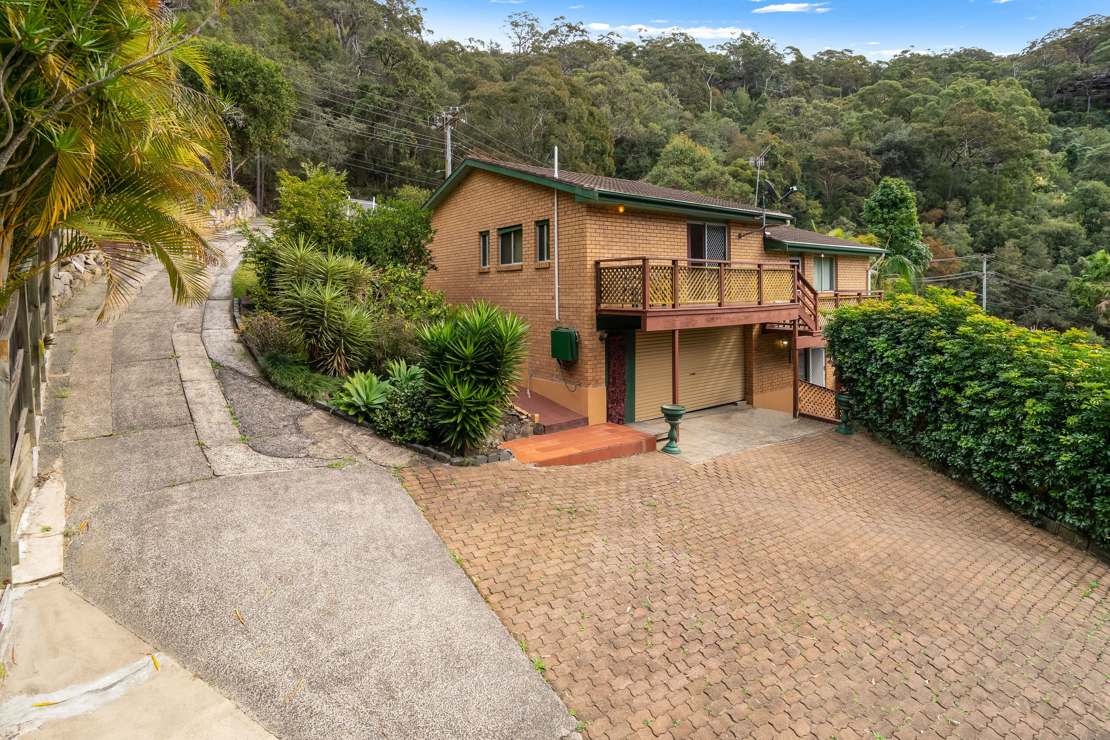 13 The Rampart, Umina Beach NSW 2257, Umina Beach - Image 1