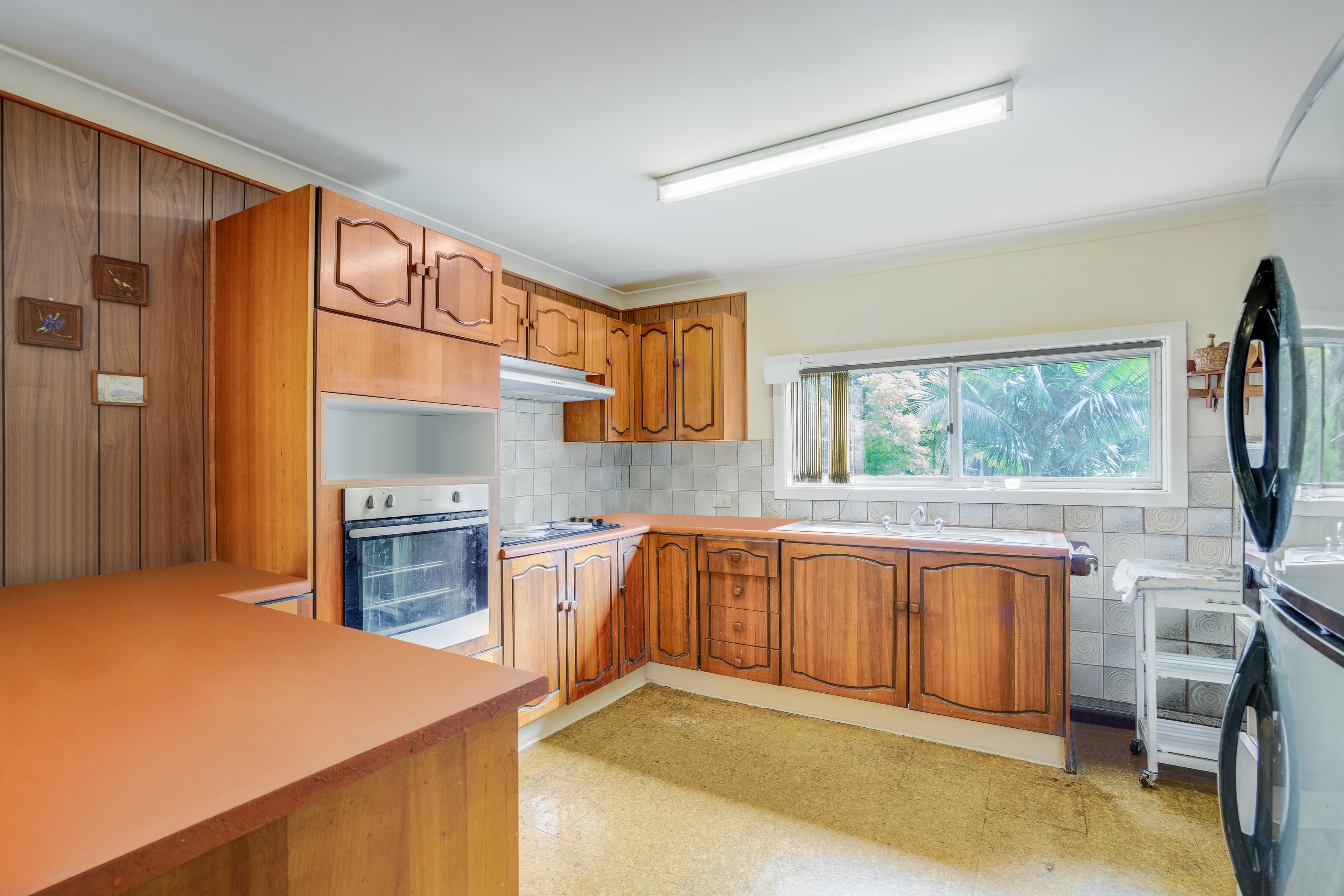 13 The Rampart, Umina Beach NSW 2257, Umina Beach - Thumbnail 2