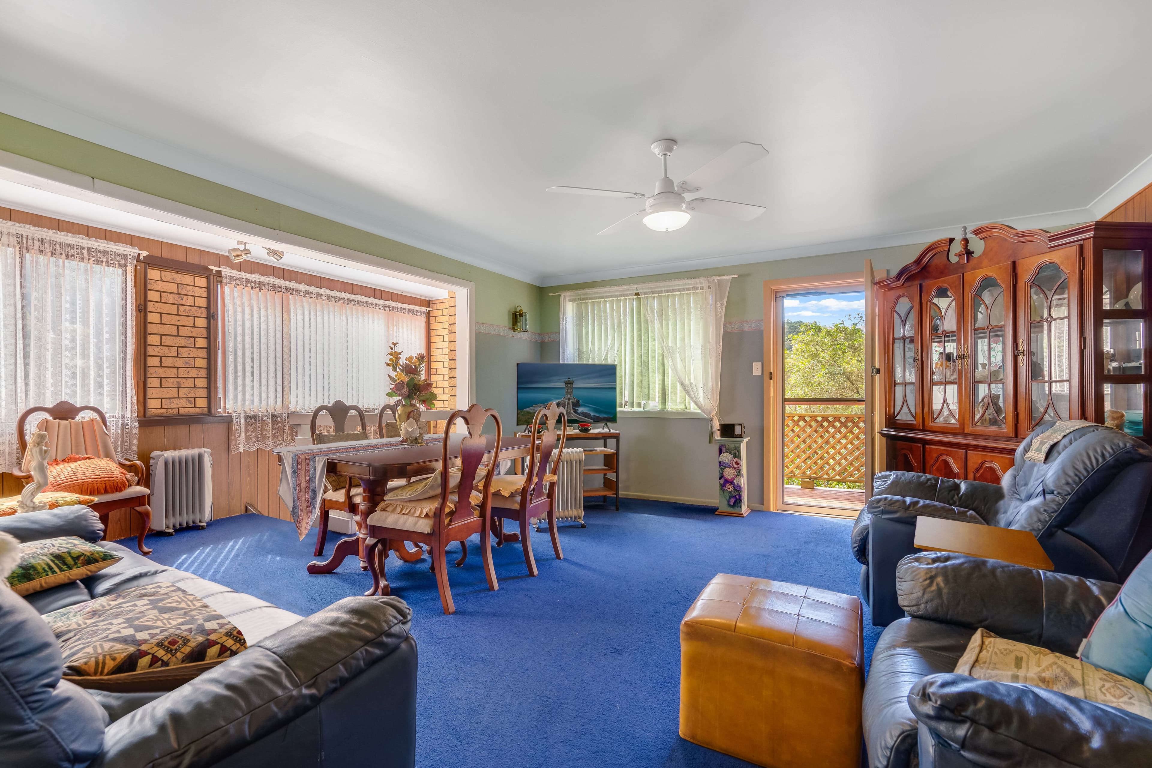 13 The Rampart, Umina Beach NSW 2257, Umina Beach - Thumbnail 3
