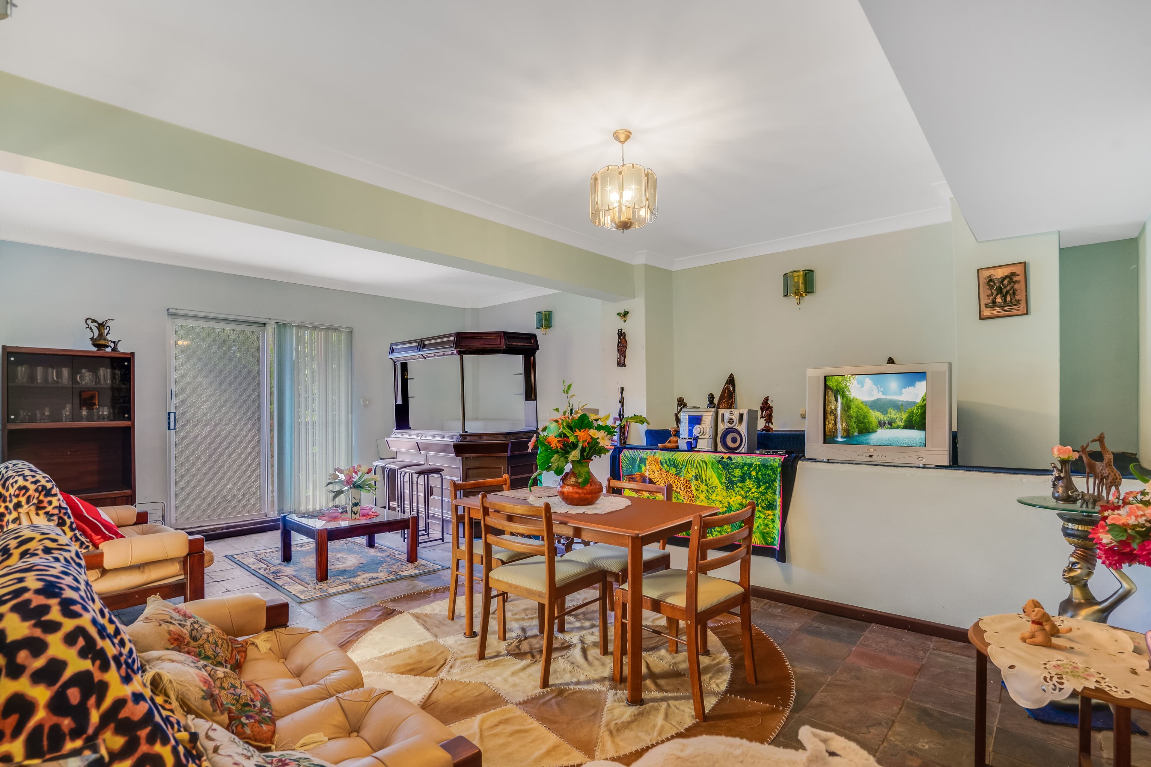 13 The Rampart, Umina Beach NSW 2257, Umina Beach - Thumbnail 4