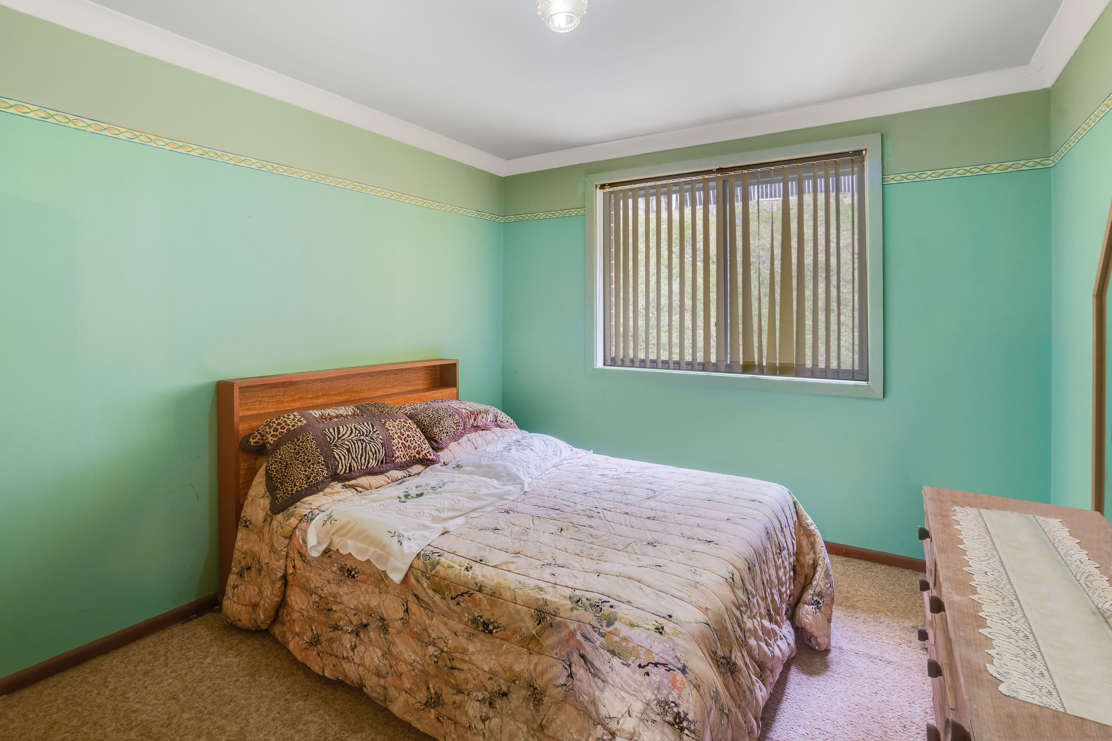 13 The Rampart, Umina Beach NSW 2257, Umina Beach - Thumbnail 5