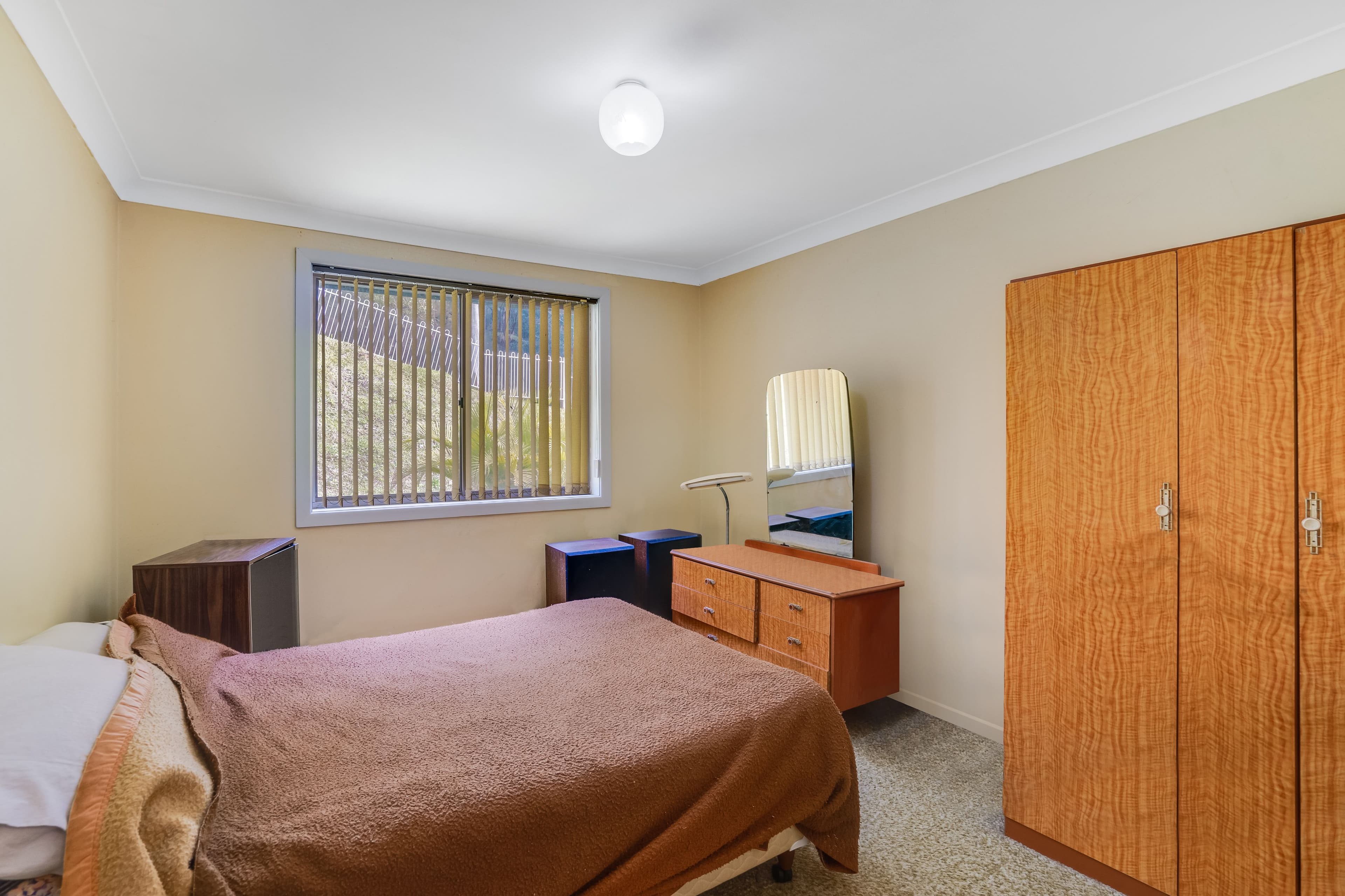 13 The Rampart, Umina Beach NSW 2257, Umina Beach - Thumbnail 6