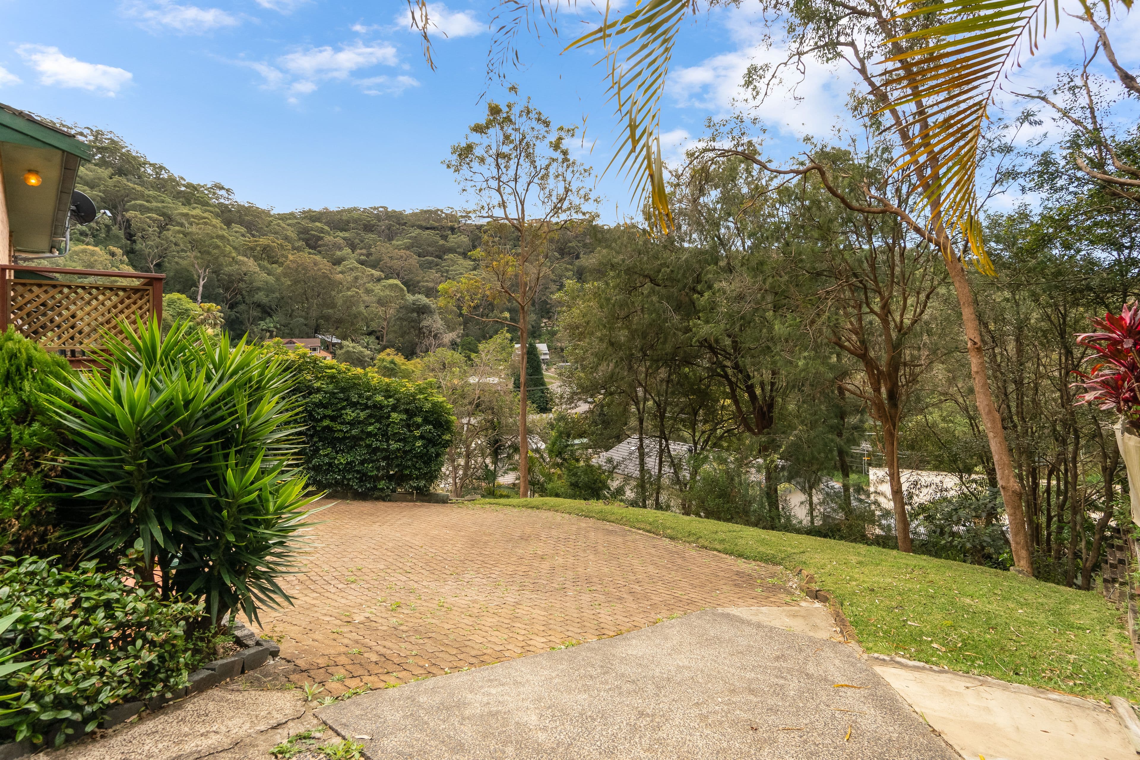 13 The Rampart, Umina Beach NSW 2257, Umina Beach - Thumbnail 8