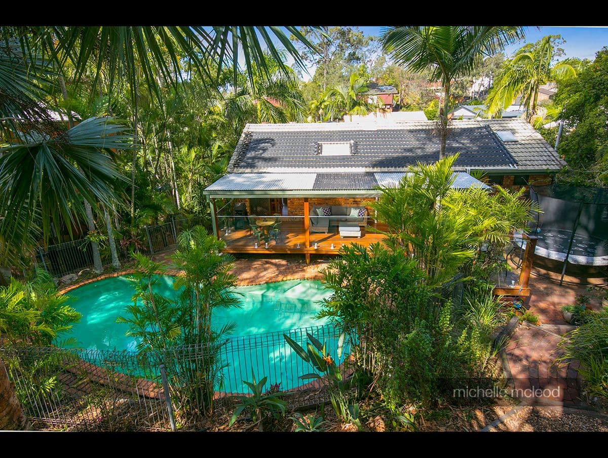 51 Goolman Street, Chapel Hill QLD 4069, Chapel Hill - Image 1