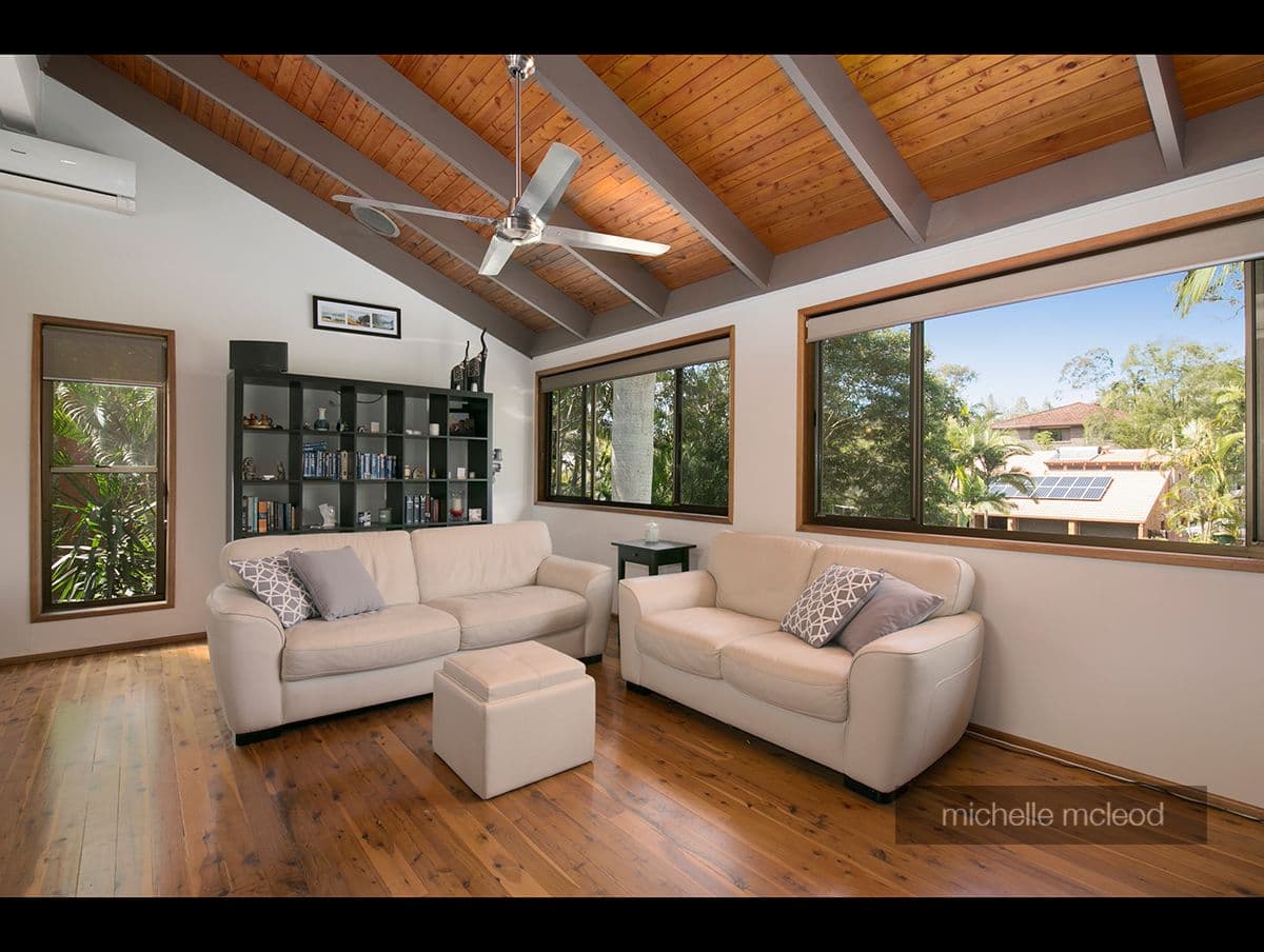 51 Goolman Street, Chapel Hill QLD 4069, Chapel Hill - Thumbnail 4