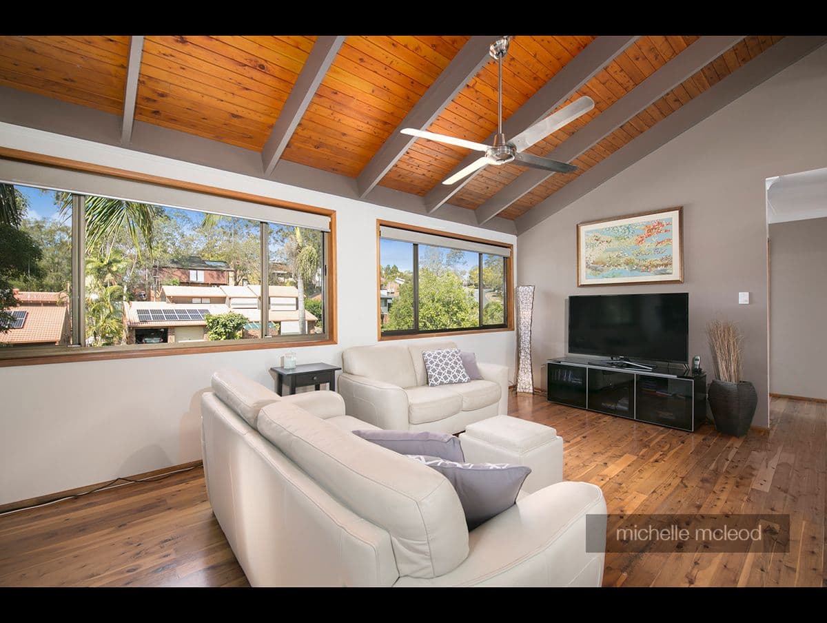 51 Goolman Street, Chapel Hill QLD 4069, Chapel Hill - Thumbnail 5