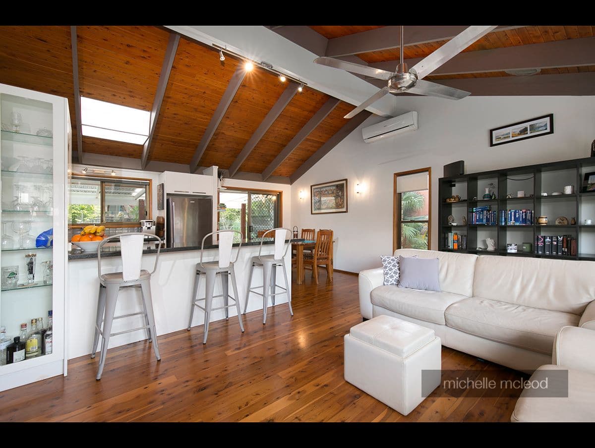 51 Goolman Street, Chapel Hill QLD 4069, Chapel Hill - Thumbnail 6