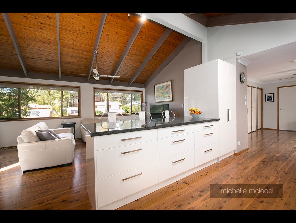 51 Goolman Street, Chapel Hill QLD 4069, Chapel Hill - Thumbnail 7