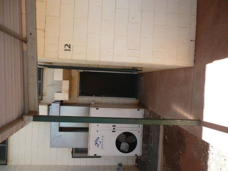 4 TRAINE Crescent, SOUTH HEDLAND WA 6722, South Hedland - Thumbnail 5