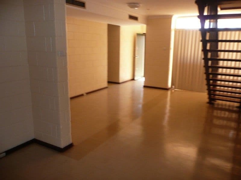 4 TRAINE Crescent, SOUTH HEDLAND WA 6722, South Hedland - Thumbnail 7