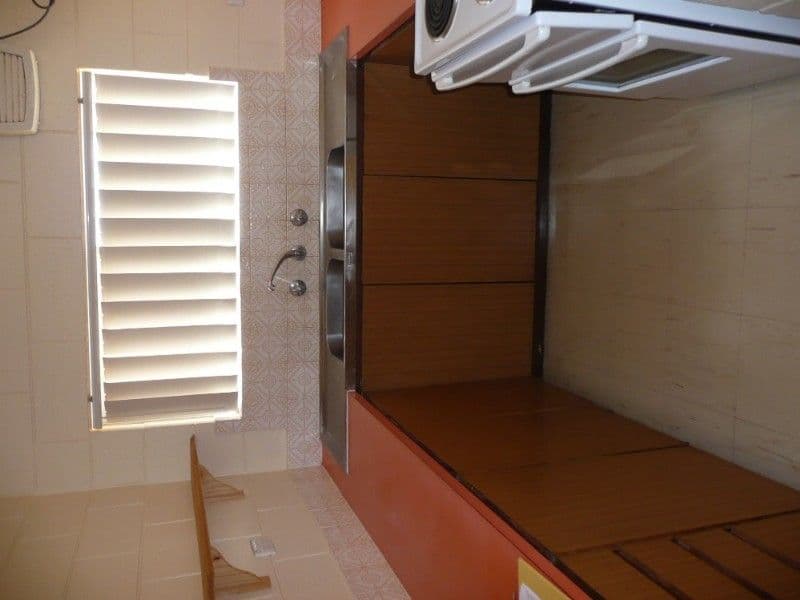4 TRAINE Crescent, SOUTH HEDLAND WA 6722, South Hedland - Thumbnail 8