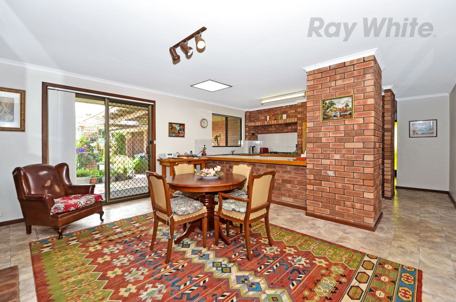 26 Shepherd Street, Lower King WA 6330, Lower King - Image 1