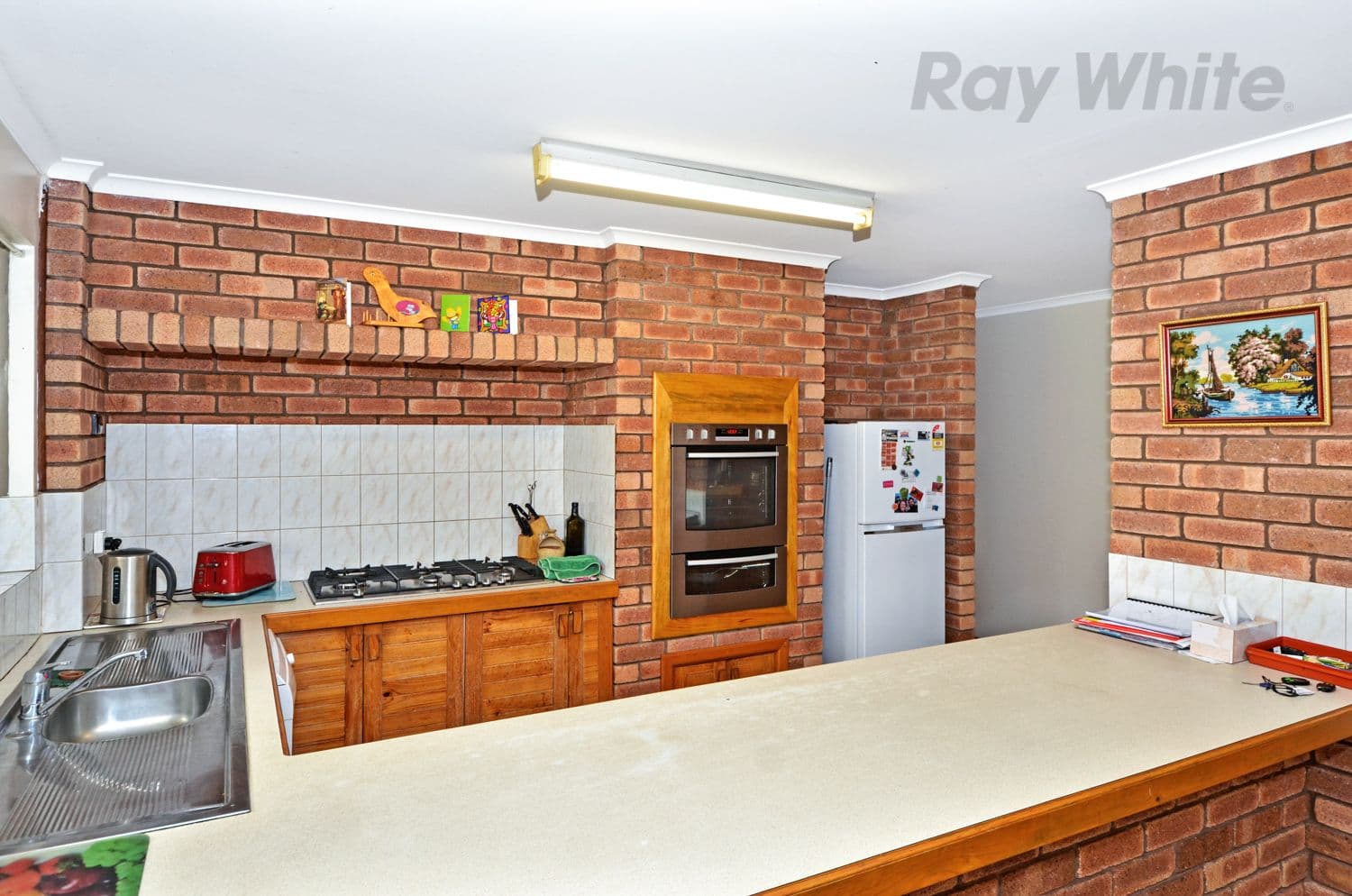 26 Shepherd Street, Lower King WA 6330, Lower King - Thumbnail 2