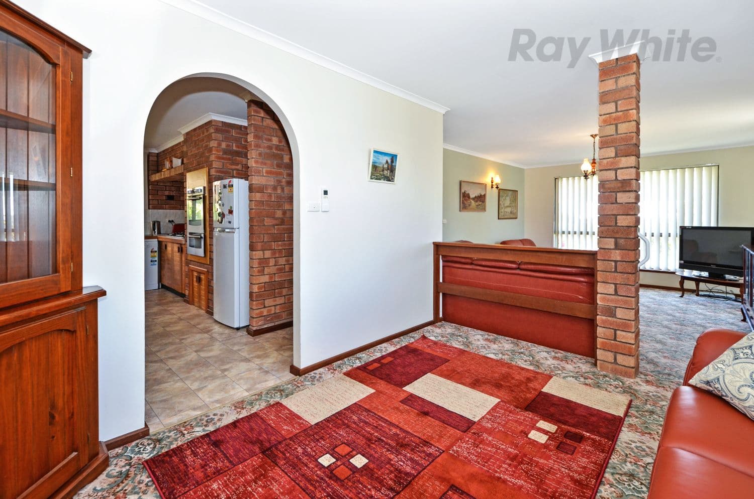 26 Shepherd Street, Lower King WA 6330, Lower King - Thumbnail 3