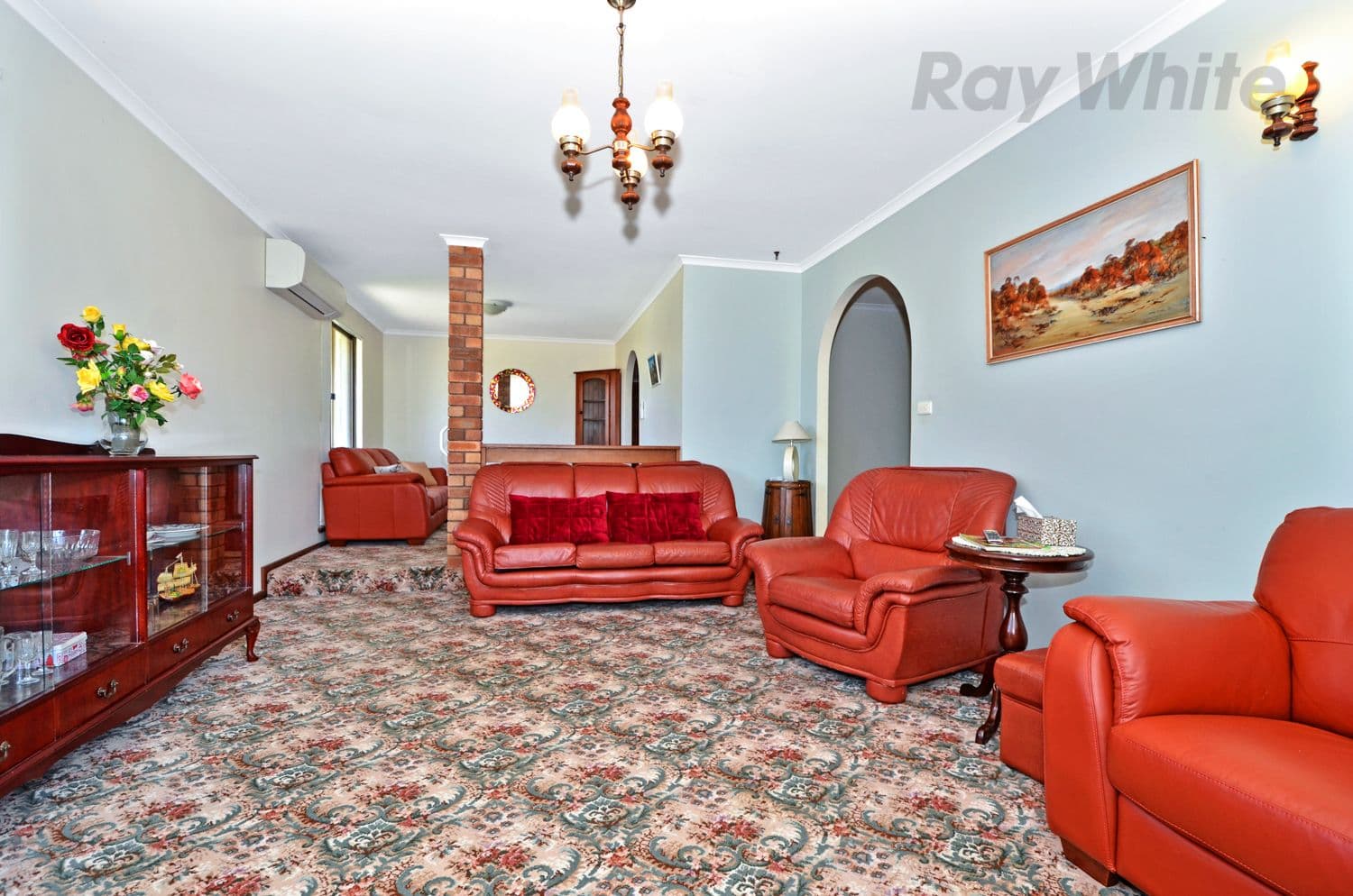 26 Shepherd Street, Lower King WA 6330, Lower King - Thumbnail 4
