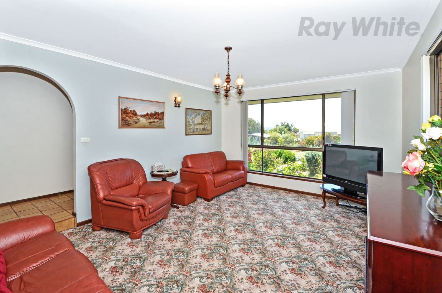 26 Shepherd Street, Lower King WA 6330, Lower King - Thumbnail 5