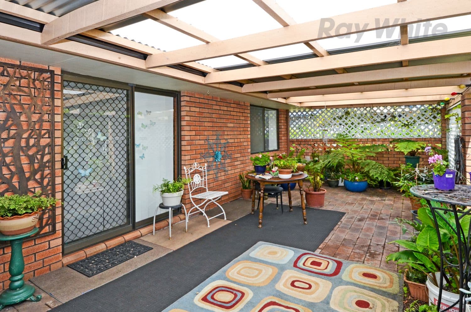 26 Shepherd Street, Lower King WA 6330, Lower King - Thumbnail 6