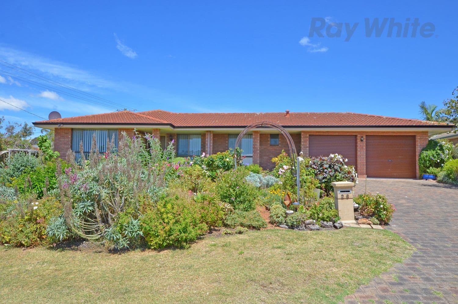 26 Shepherd Street, Lower King WA 6330, Lower King - Thumbnail 7