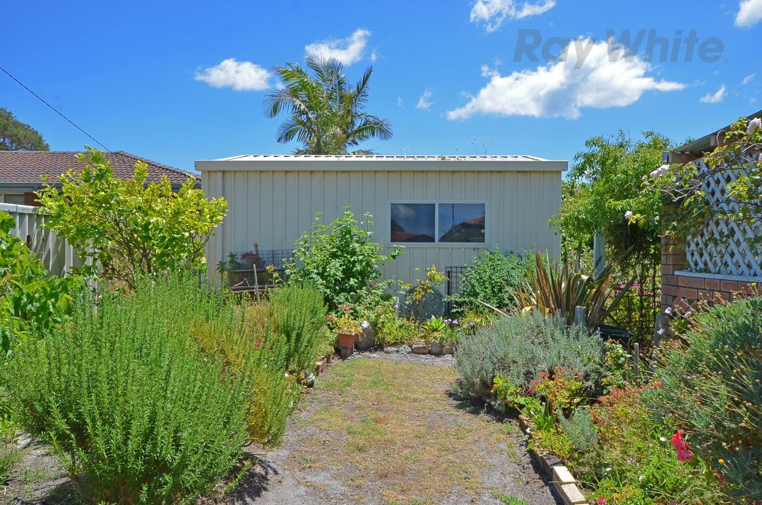26 Shepherd Street, Lower King WA 6330, Lower King - Thumbnail 8