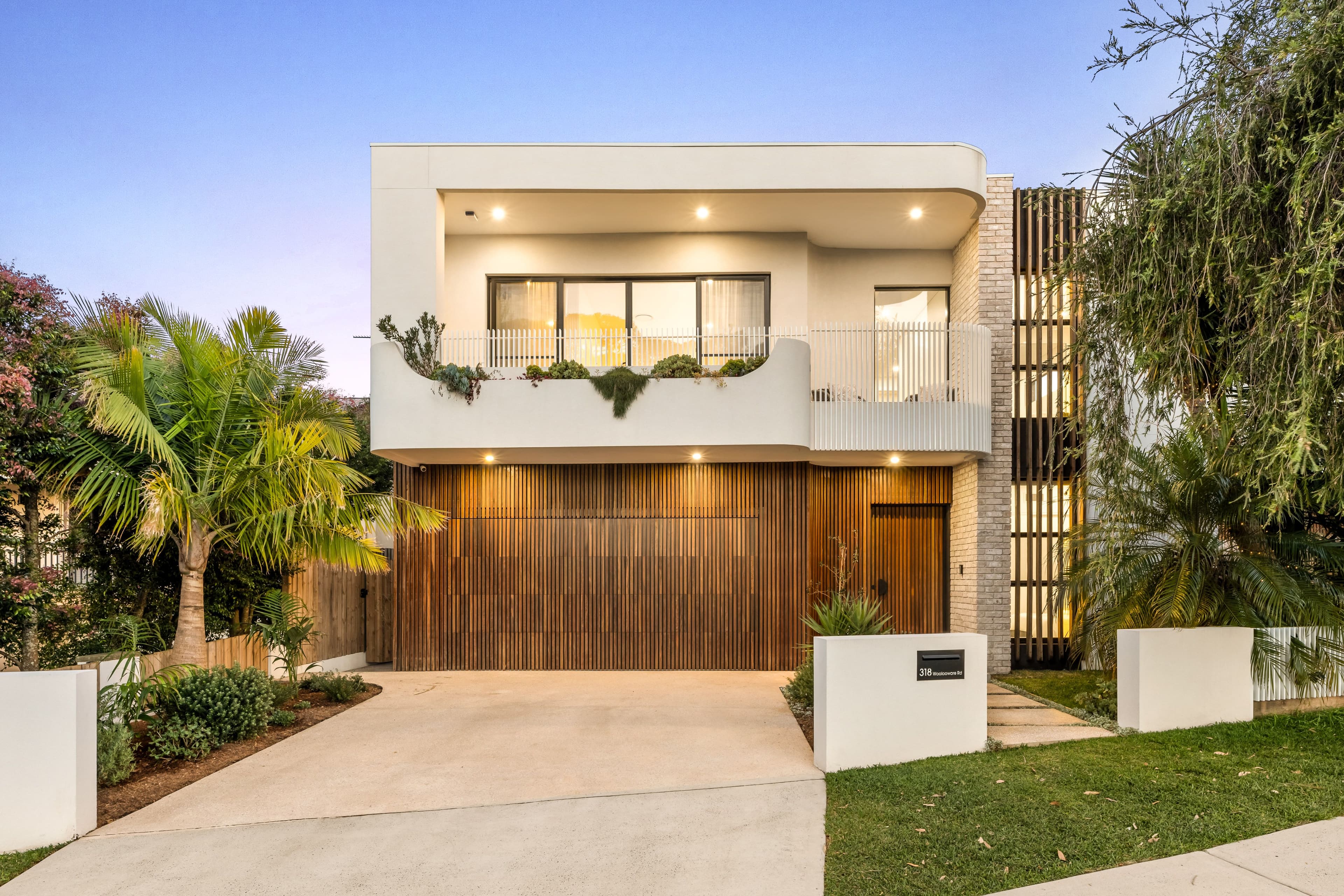 318 Woolooware Road, Burraneer NSW 2230, Burraneer - Thumbnail 2