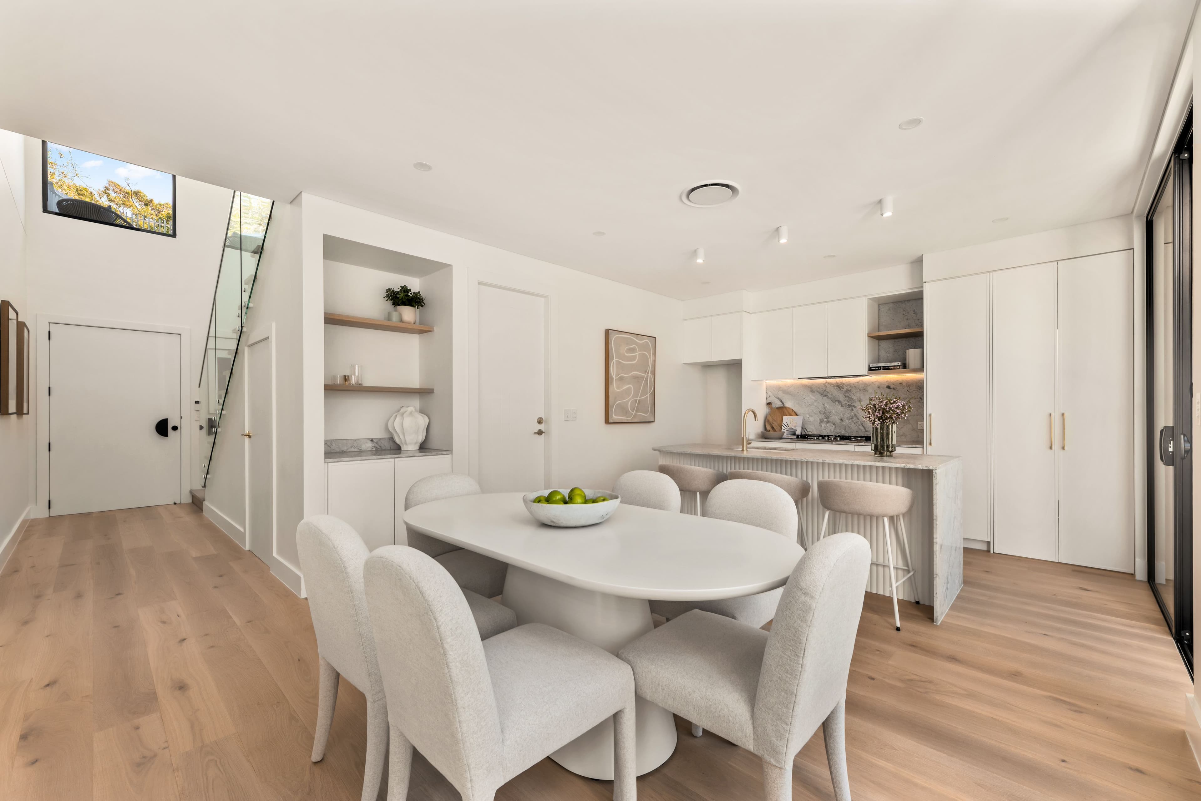 318 Woolooware Road, Burraneer NSW 2230, Burraneer - Thumbnail 3