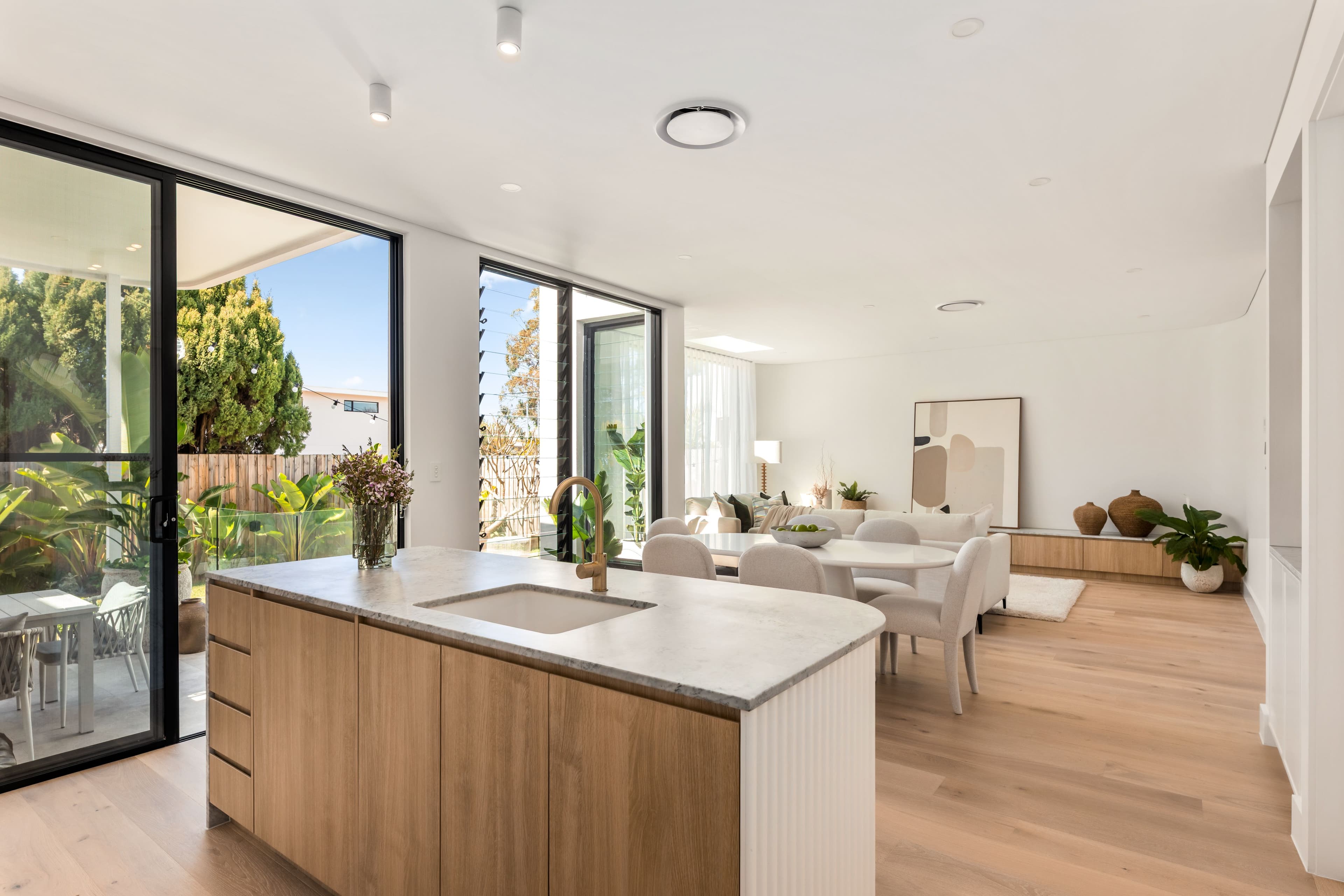 318 Woolooware Road, Burraneer NSW 2230, Burraneer - Thumbnail 4
