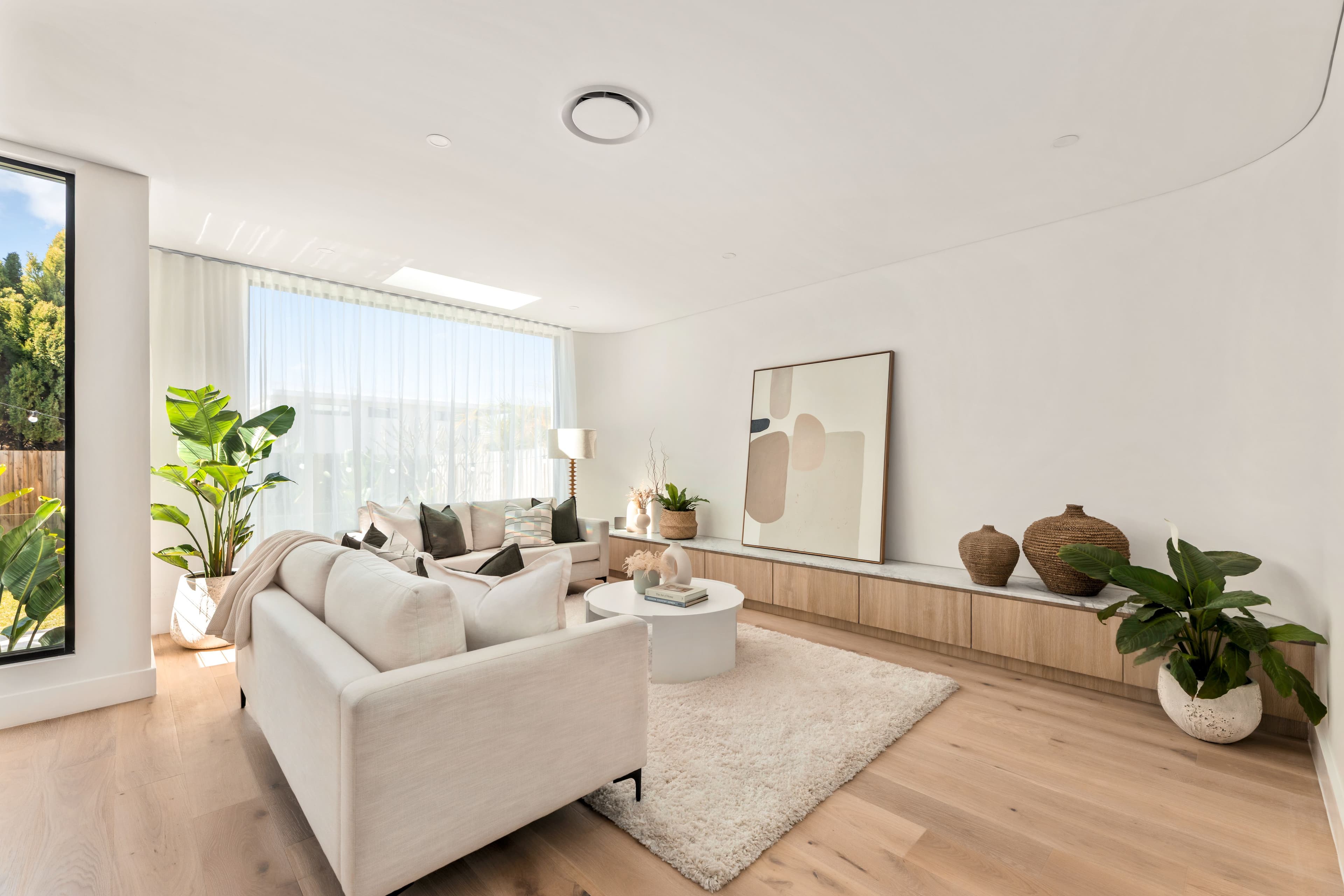318 Woolooware Road, Burraneer NSW 2230, Burraneer - Thumbnail 5