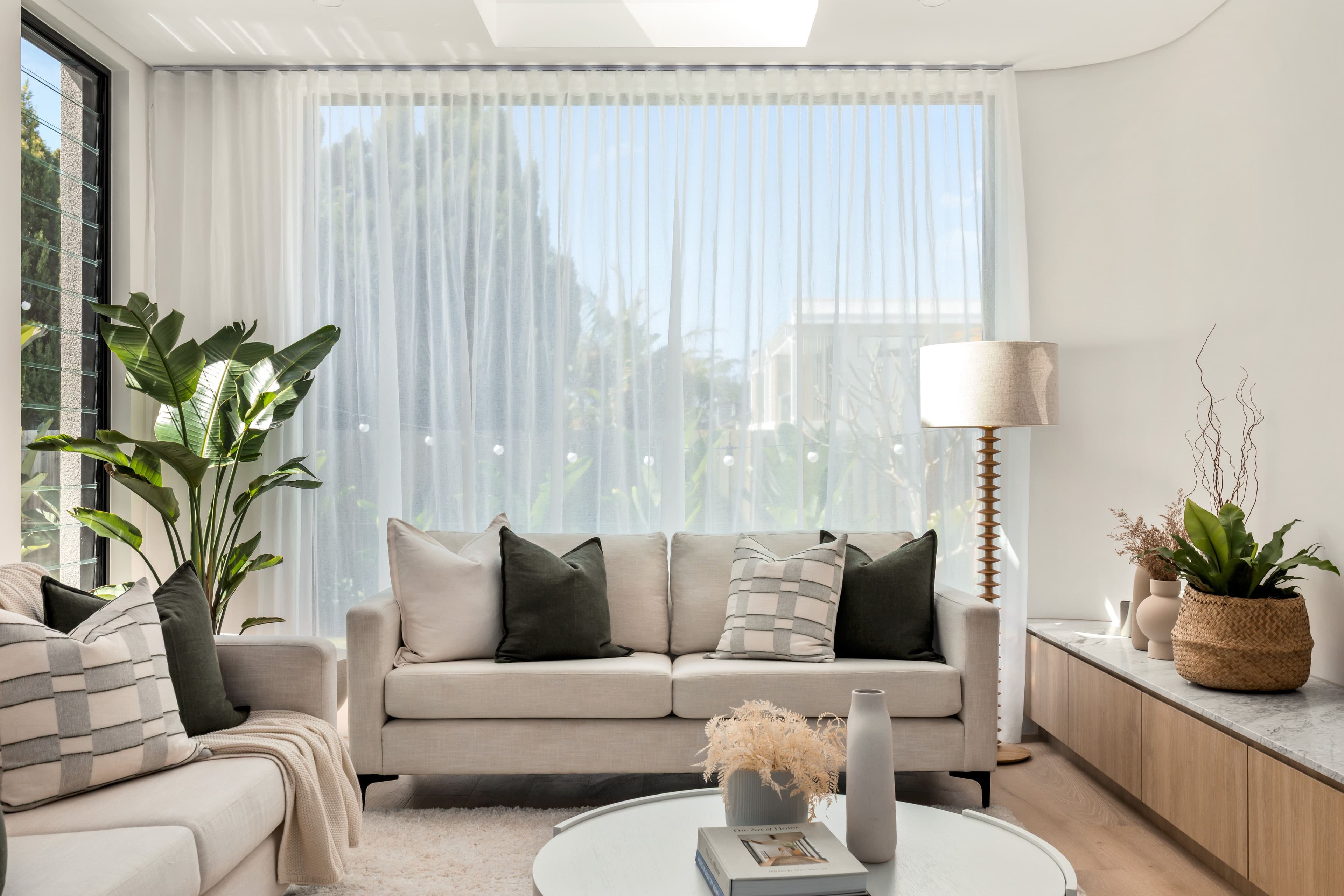 318 Woolooware Road, Burraneer NSW 2230, Burraneer - Thumbnail 6