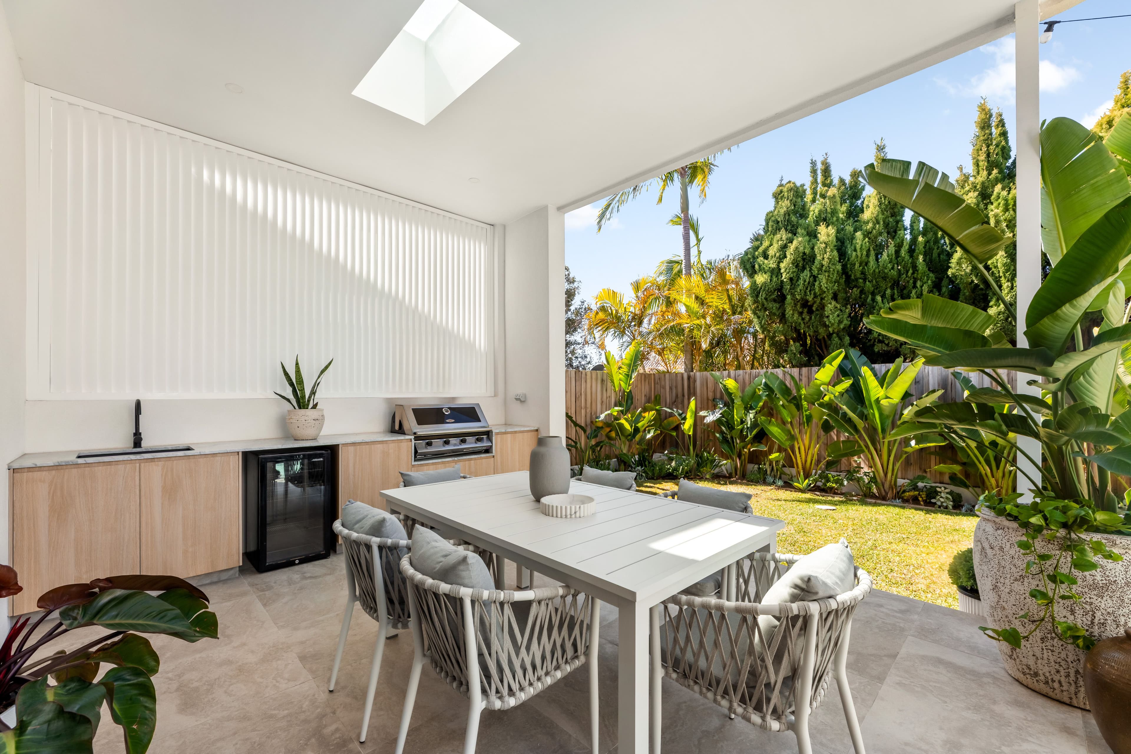 318 Woolooware Road, Burraneer NSW 2230, Burraneer - Thumbnail 8